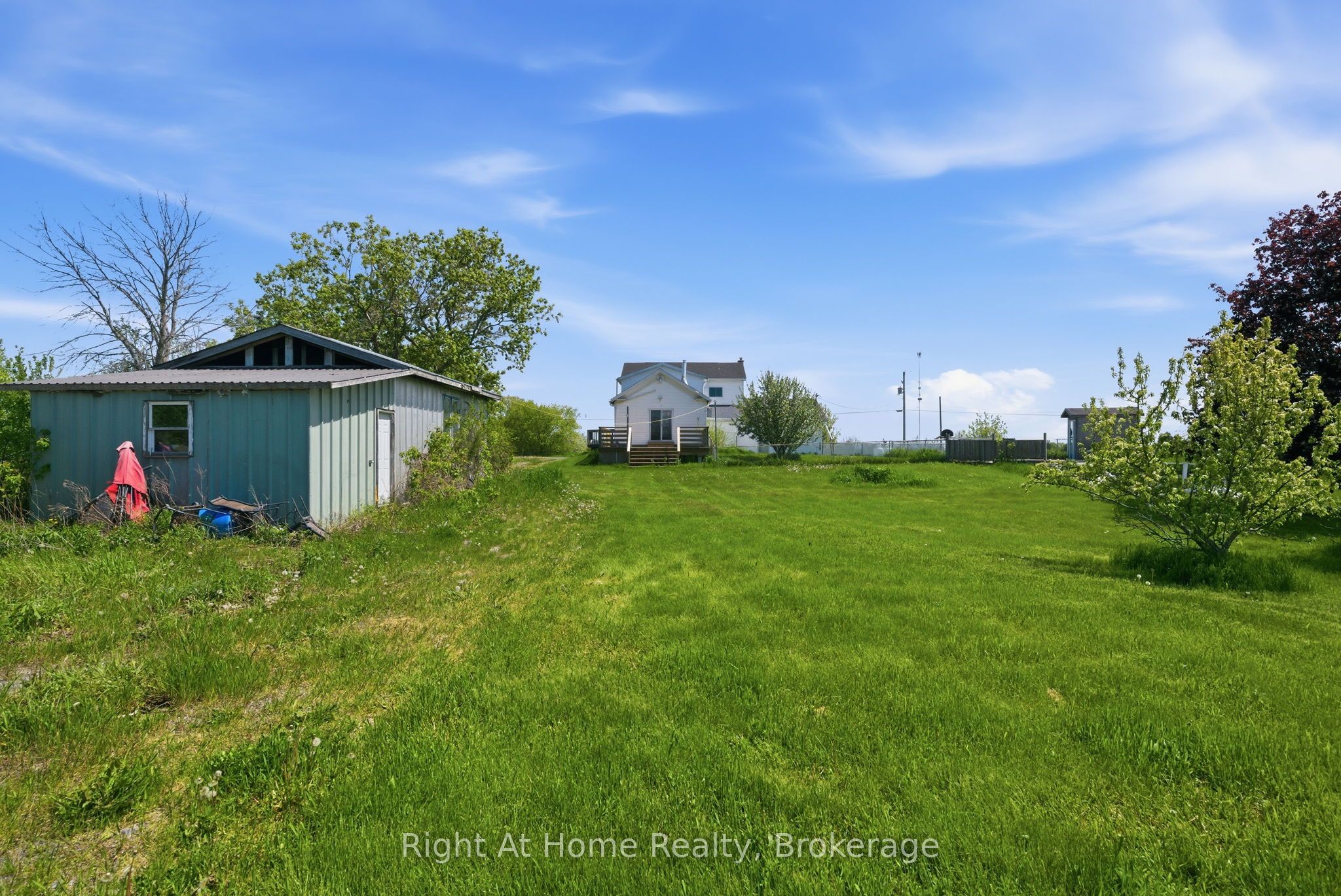 660 County Rd 19 Road Property Photo 49