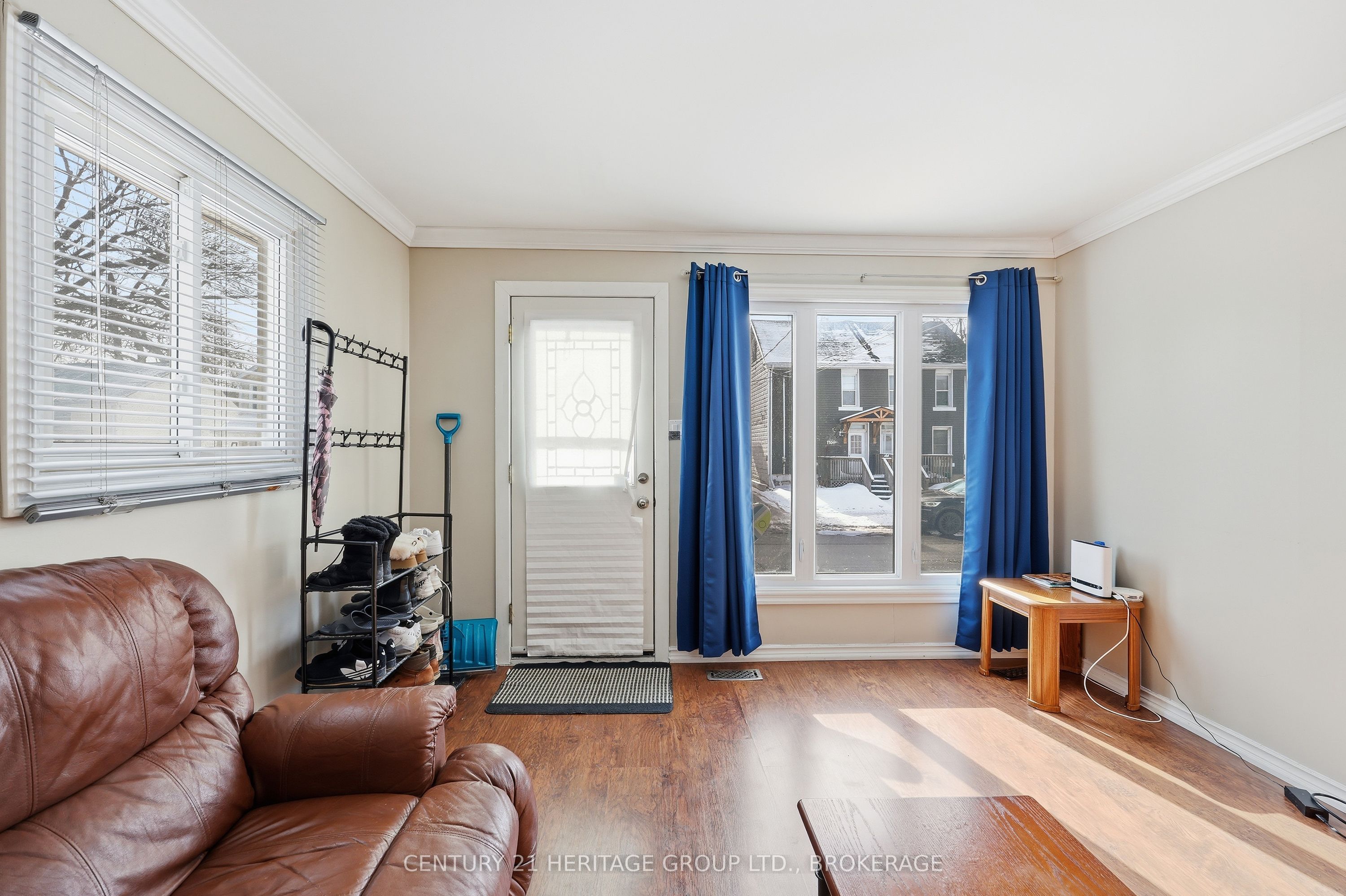 149 Pine Street Property Photo 5