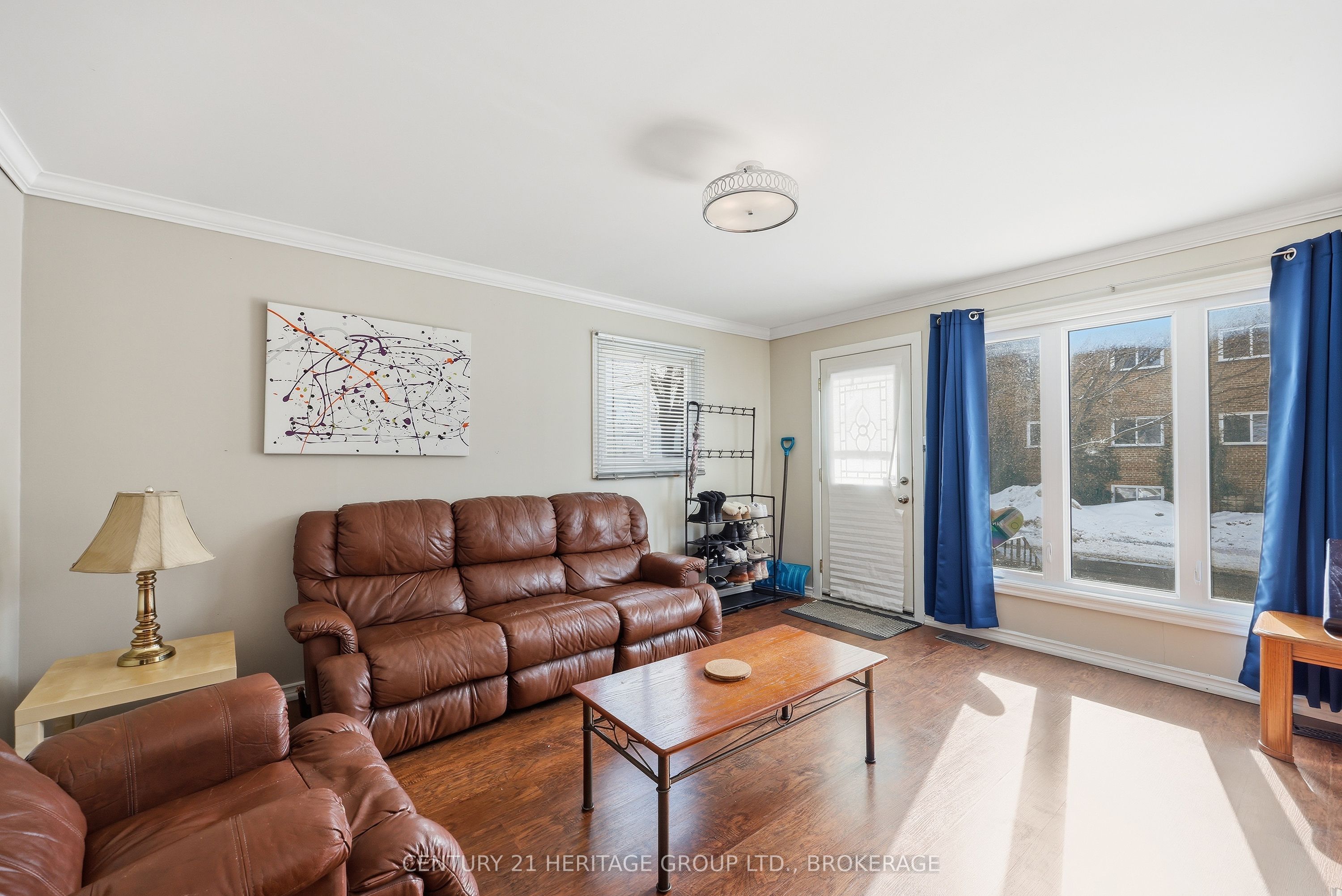 149 Pine Street Property Photo 7