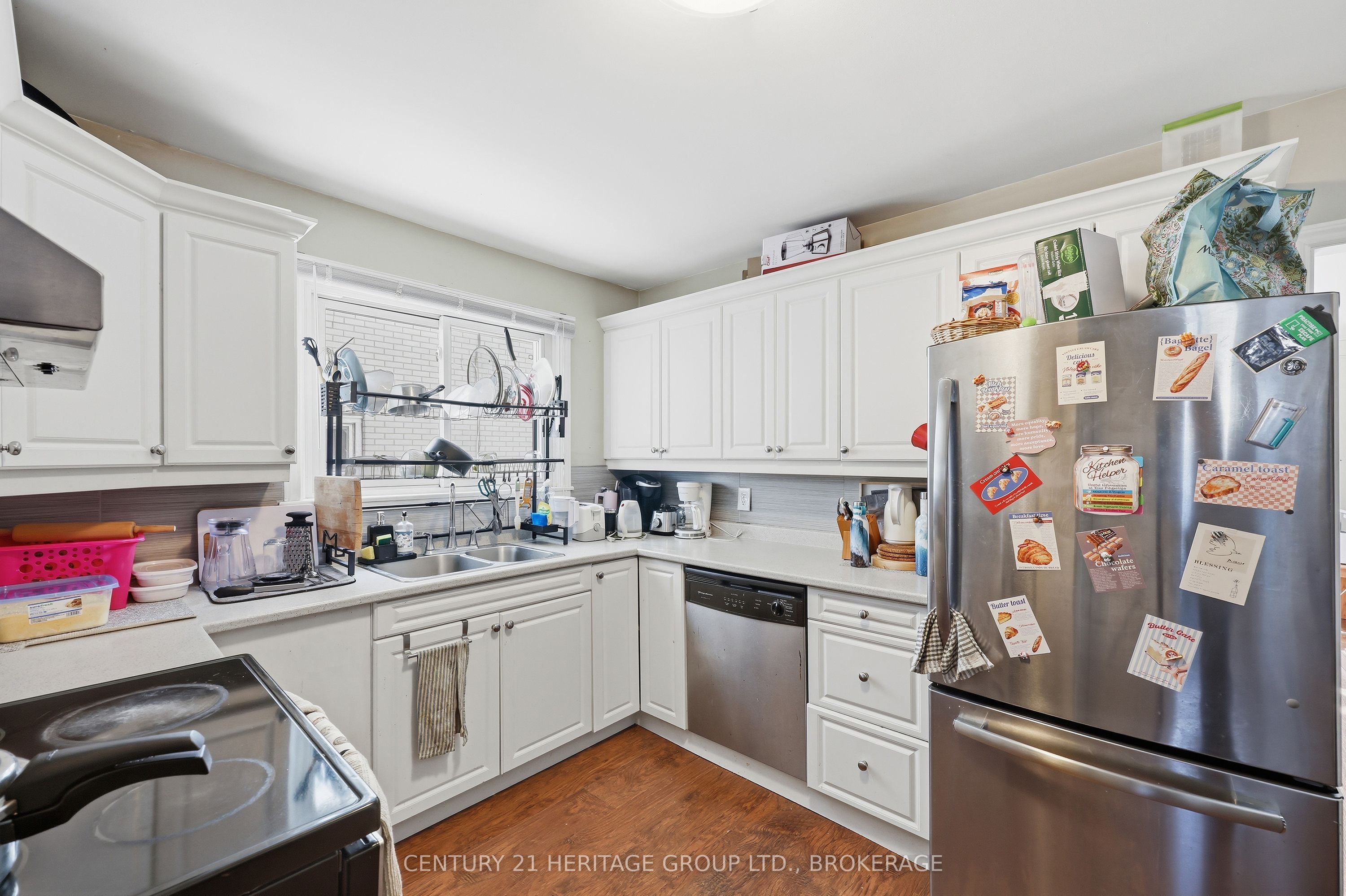 149 Pine Street Property Photo 9