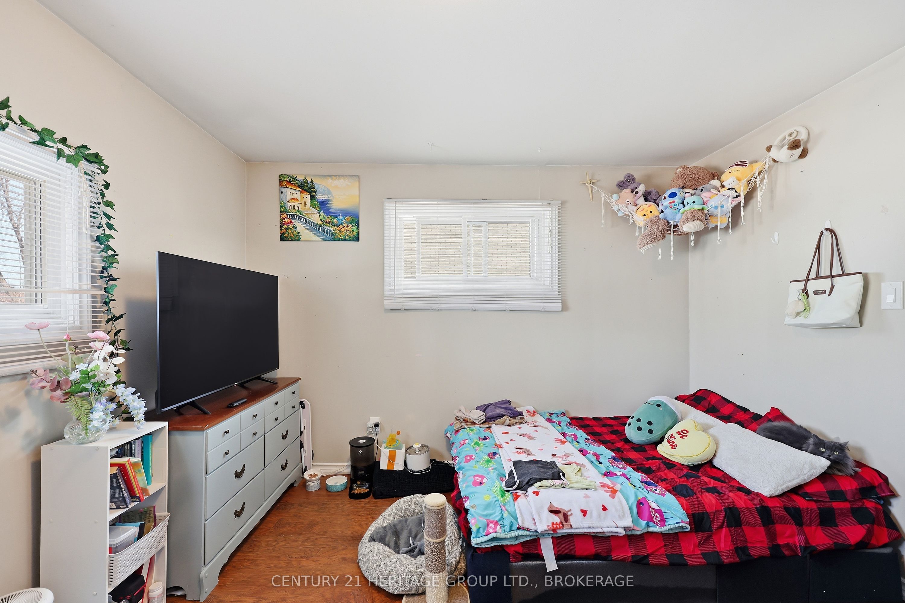 149 Pine Street Property Photo 15