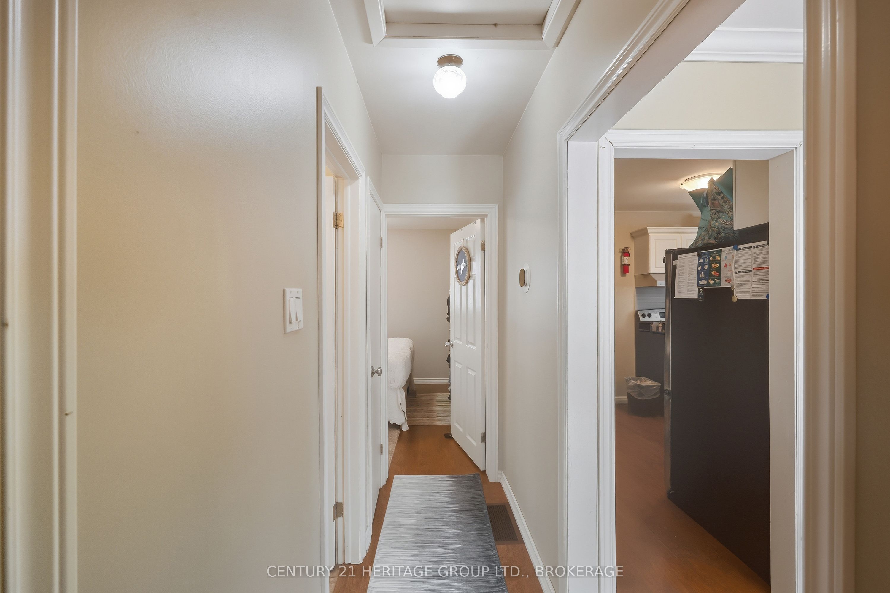 149 Pine Street Property Photo 17