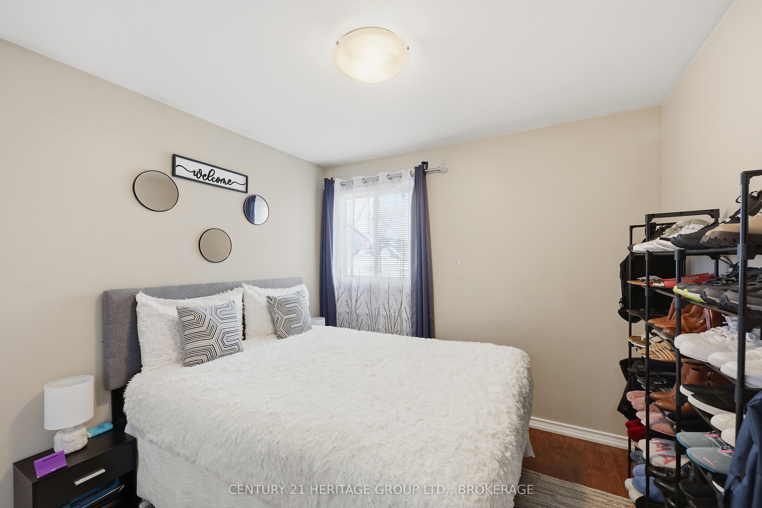 149 Pine Street Property Photo 18