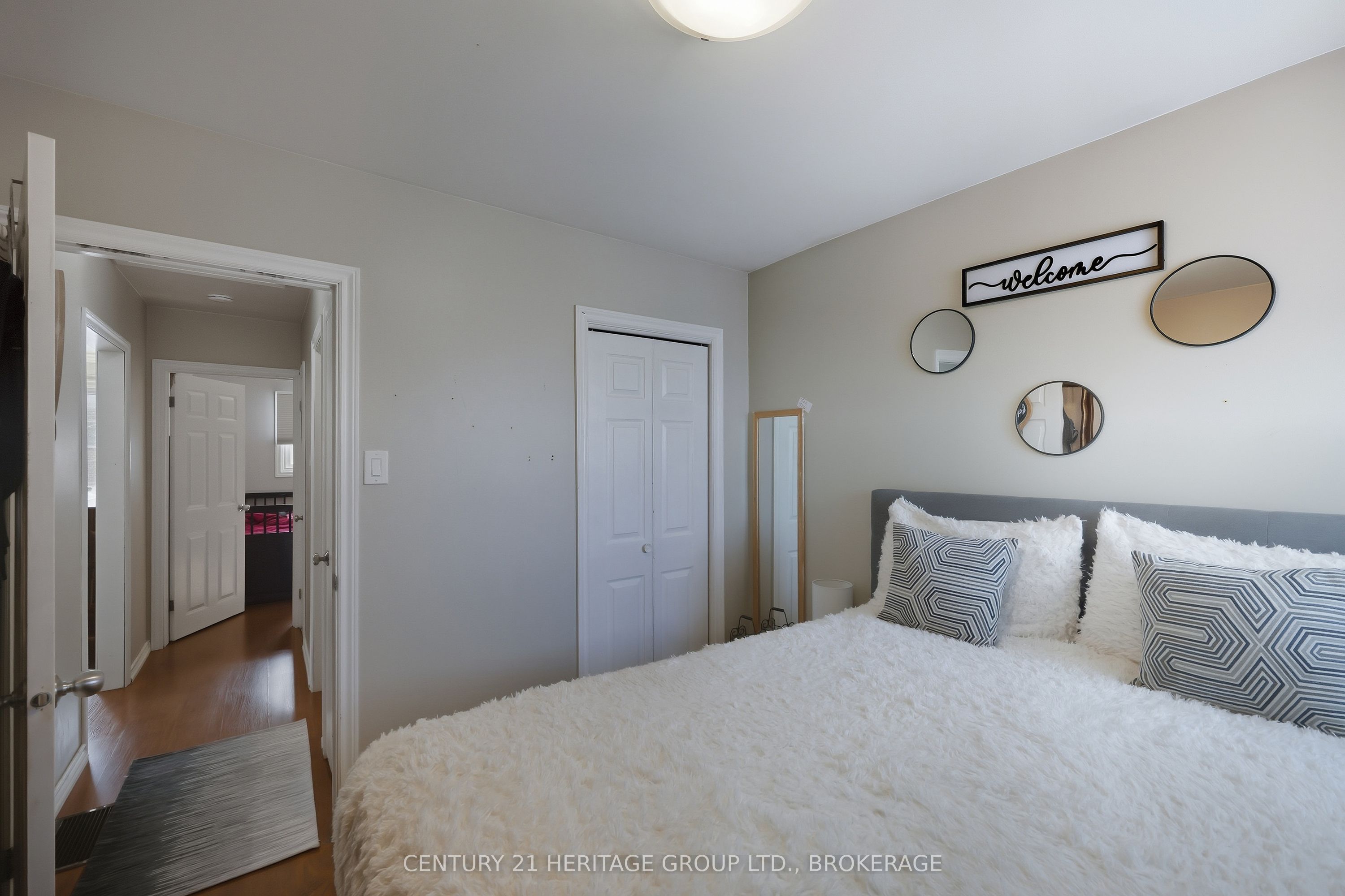 149 Pine Street Property Photo 19