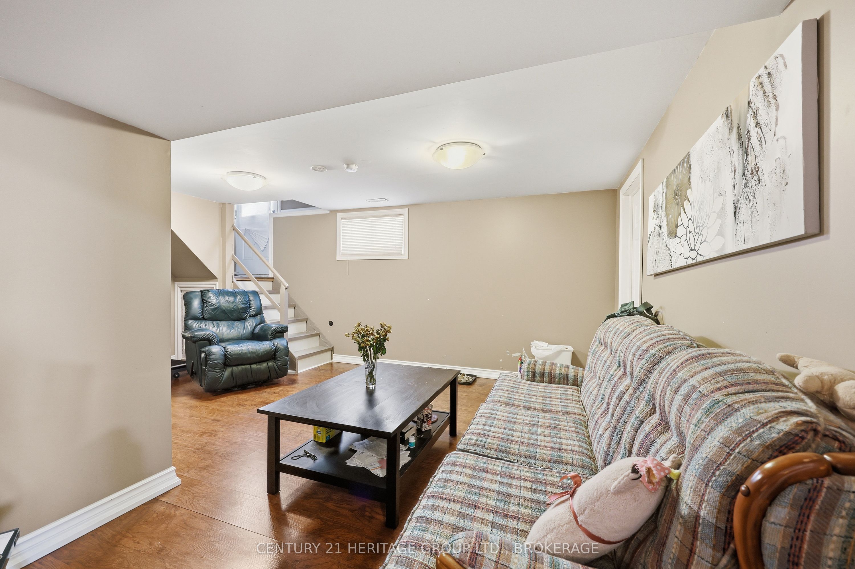 149 Pine Street Property Photo 21