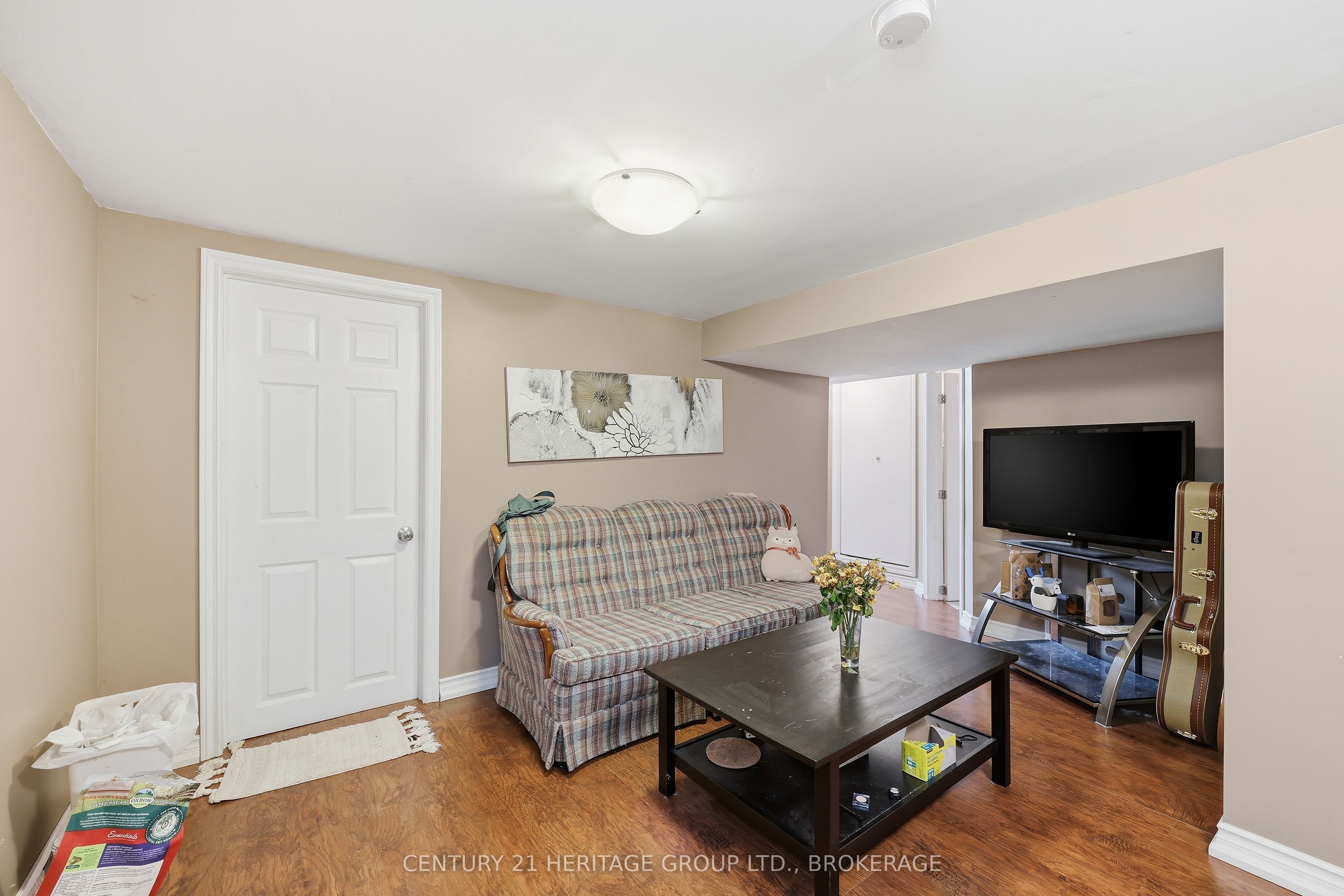 149 Pine Street Property Photo 23