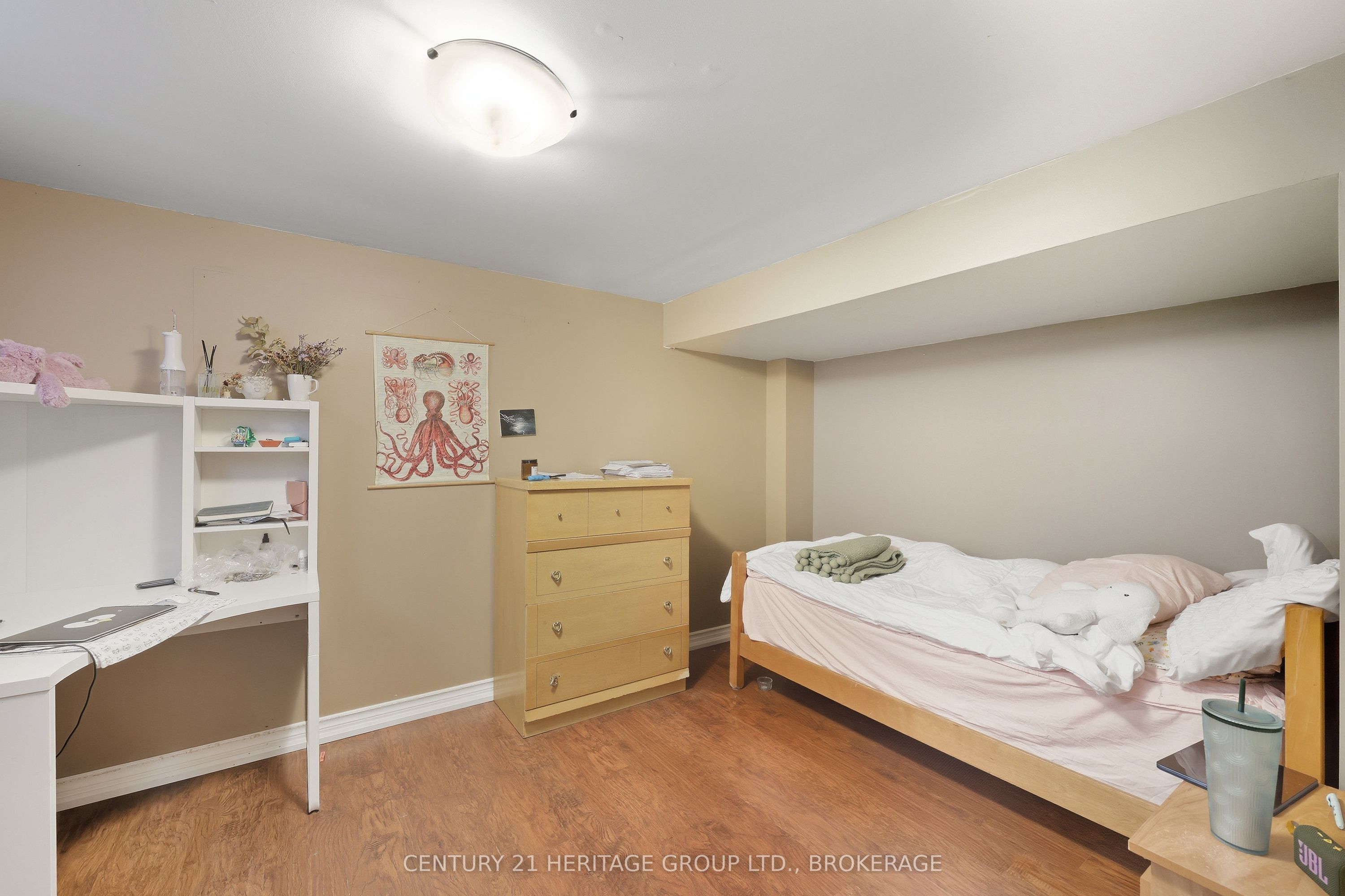149 Pine Street Property Photo 25