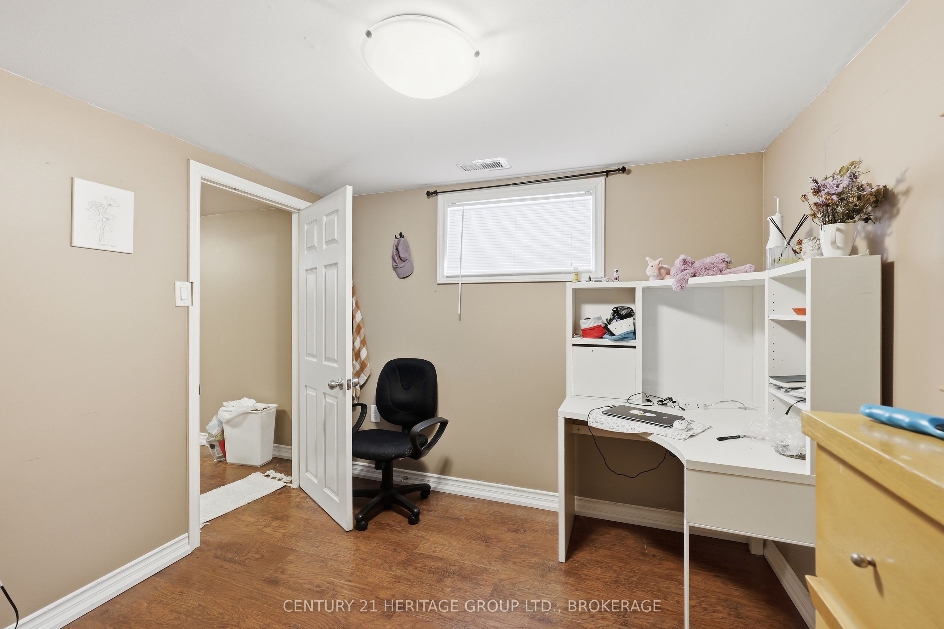 149 Pine Street Property Photo 26