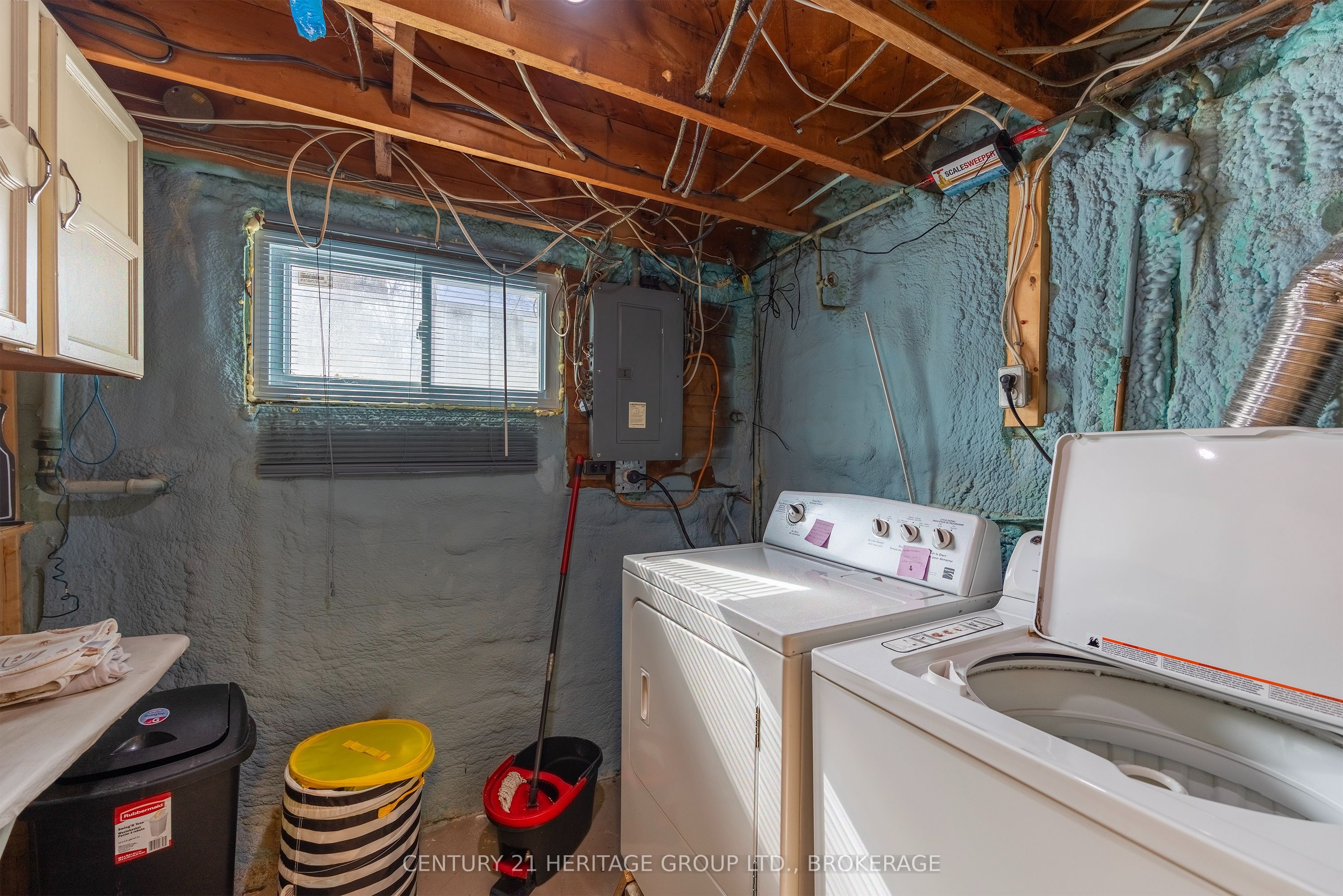 149 Pine Street Property Photo 28