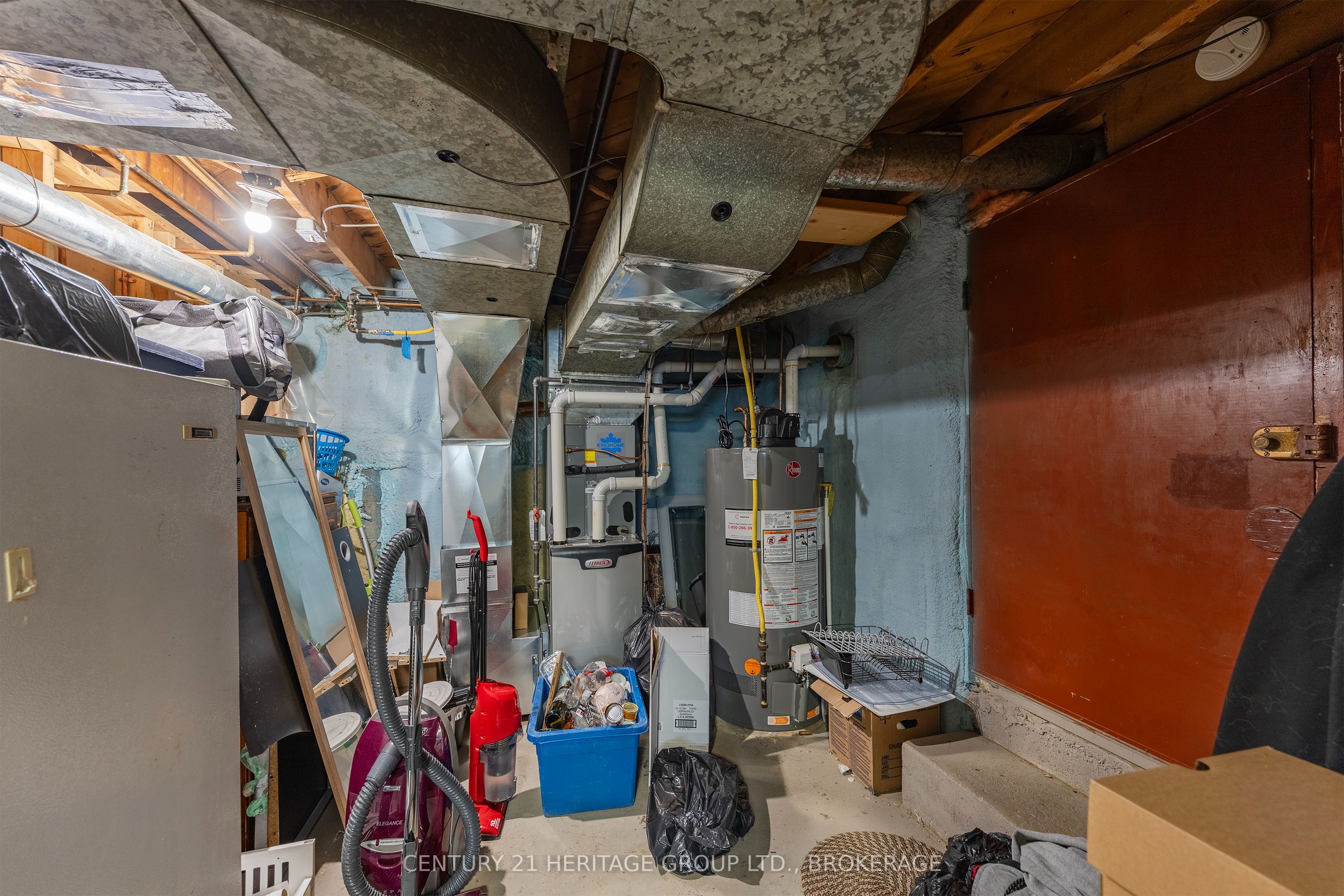 149 Pine Street Property Photo 29
