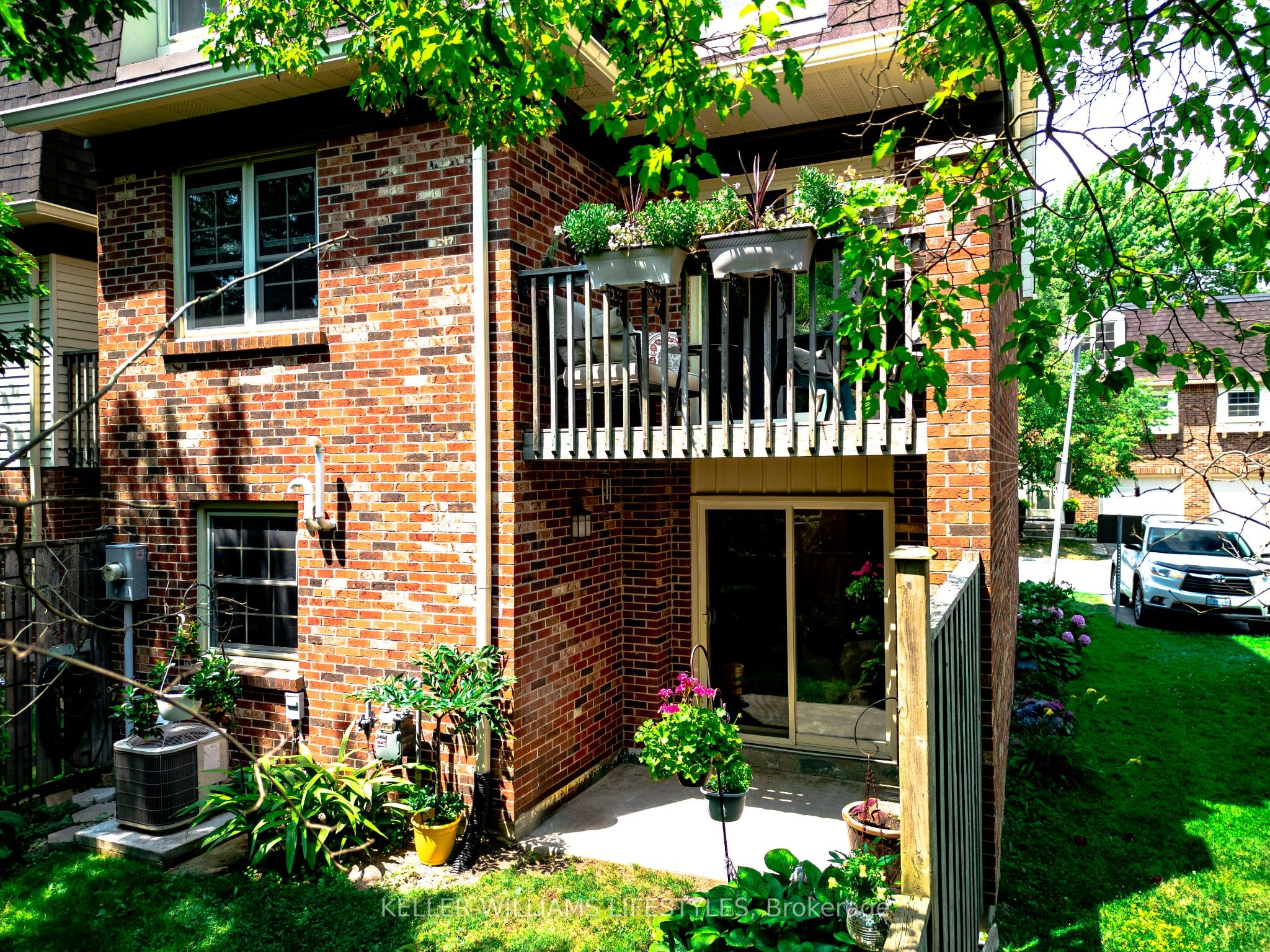 900 Pond View Road 72 Property Photo 6