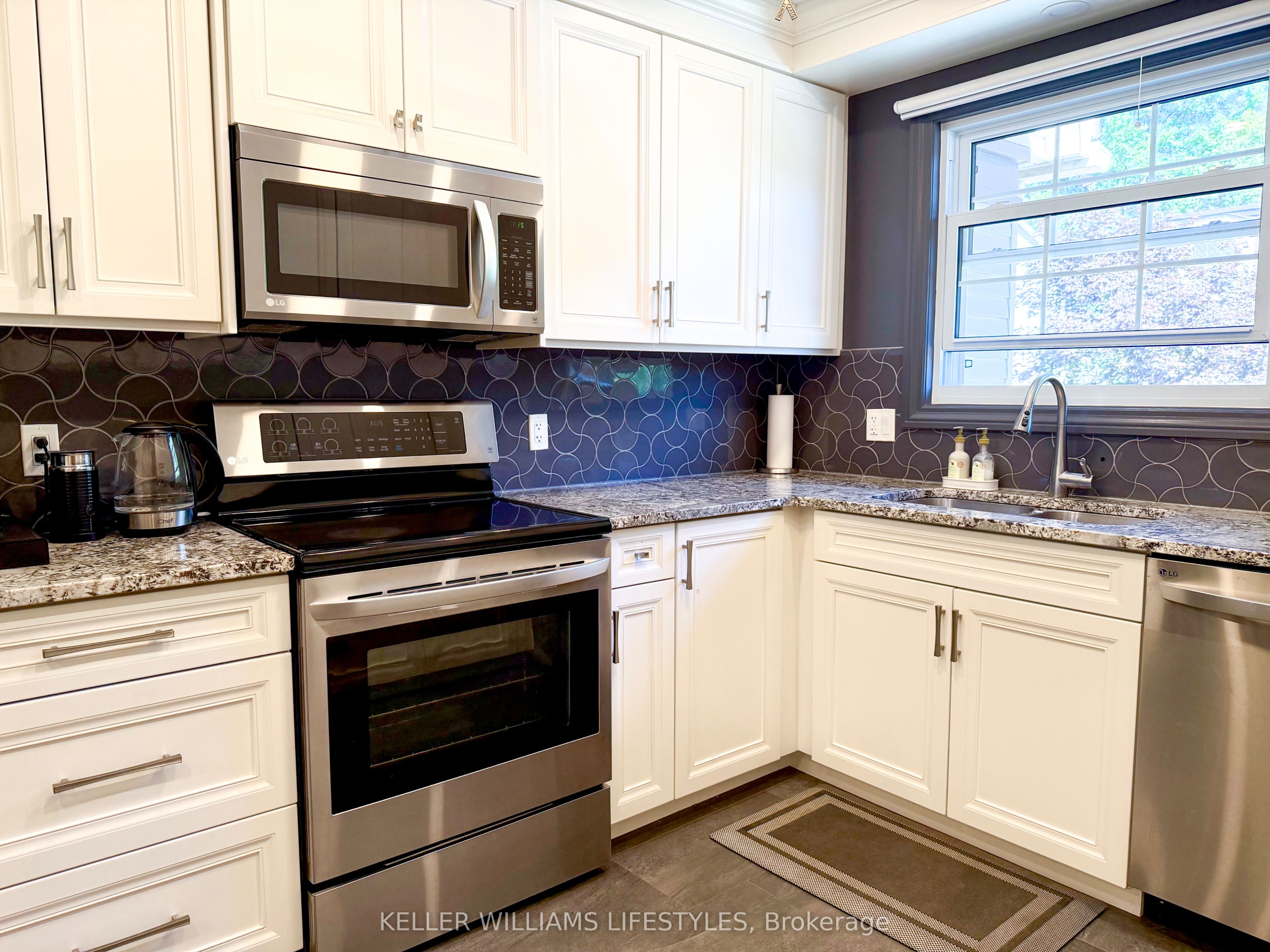 900 Pond View Road 72 Property Photo 11
