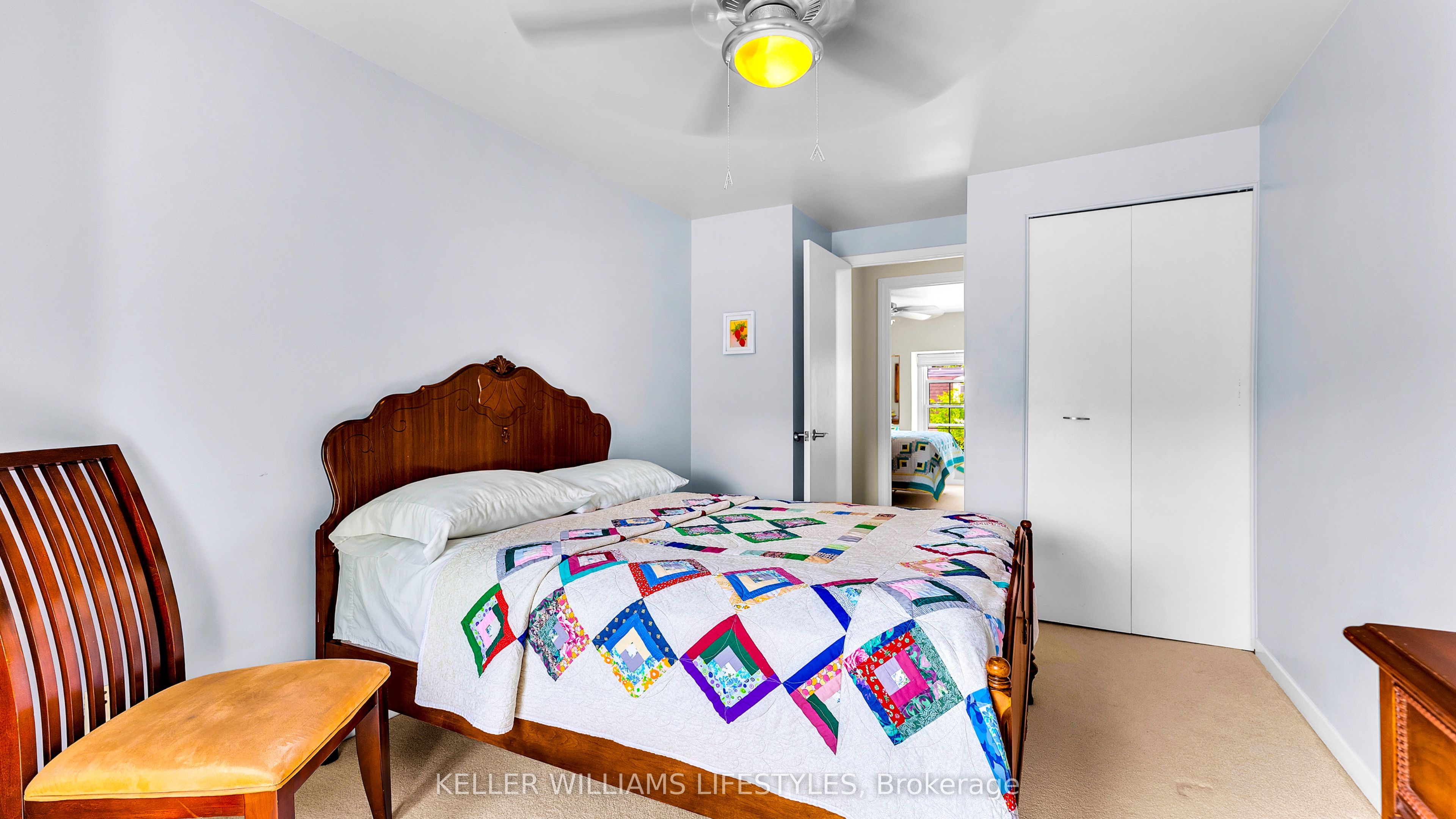 900 Pond View Road 72 Property Photo 20