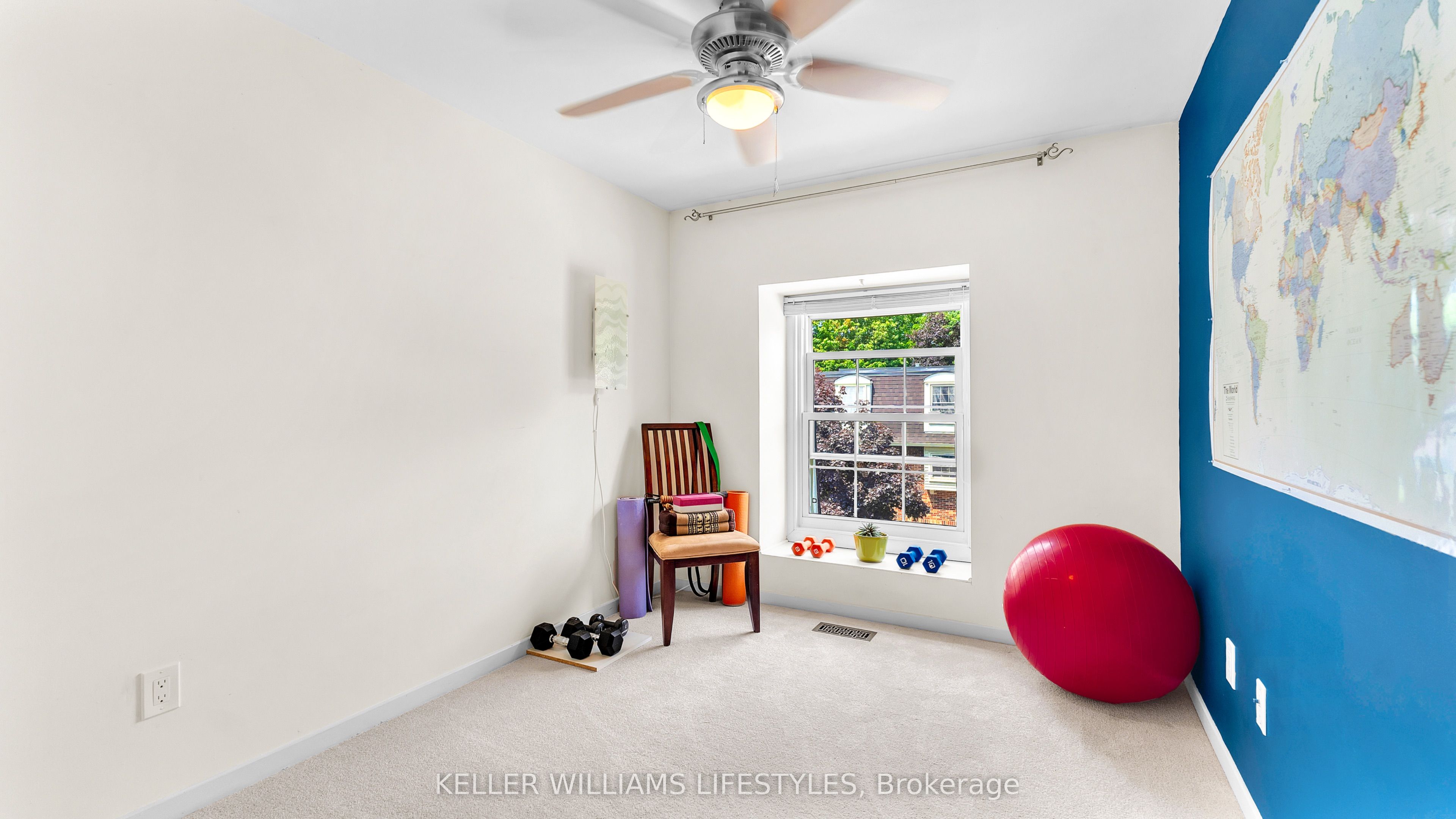 900 Pond View Road 72 Property Photo 22