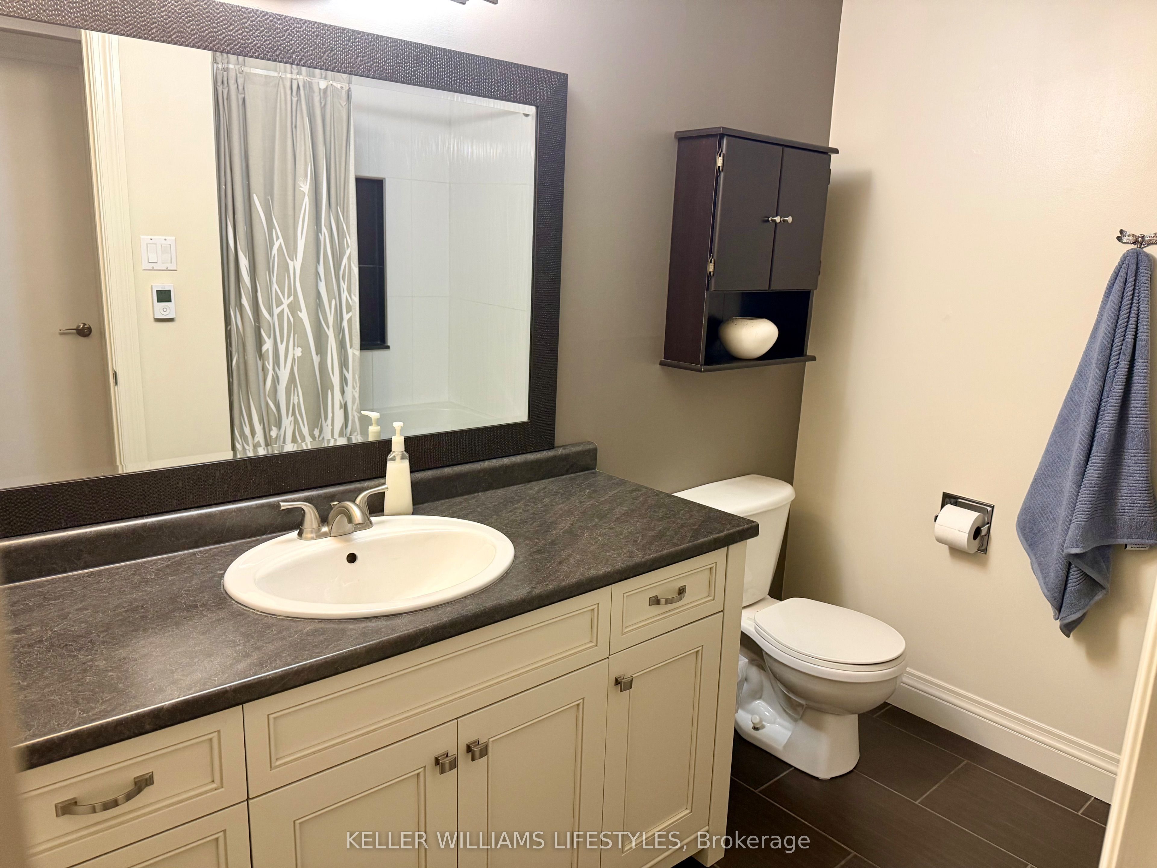 900 Pond View Road 72 Property Photo 23