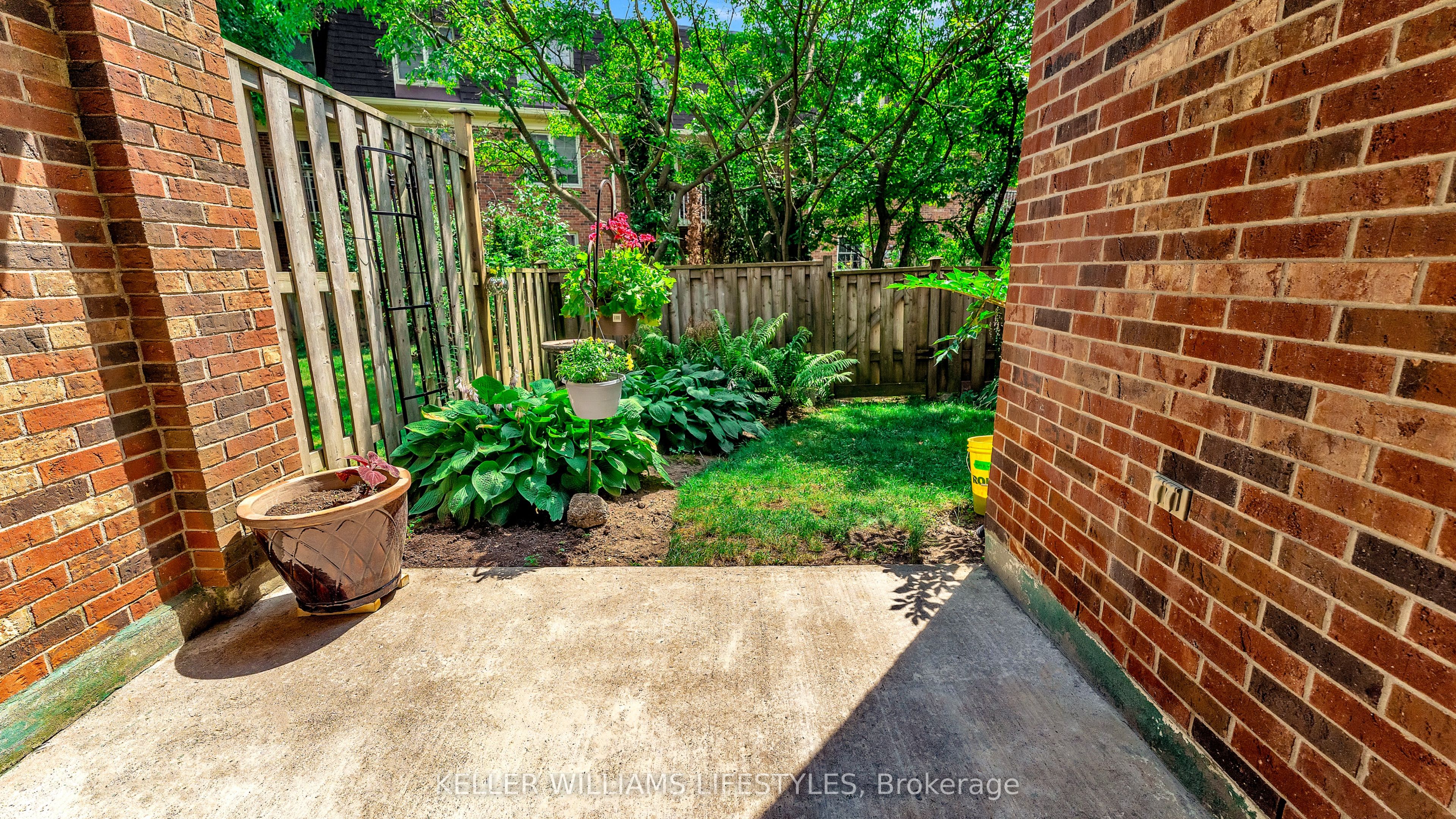 900 Pond View Road 72 Property Photo 27