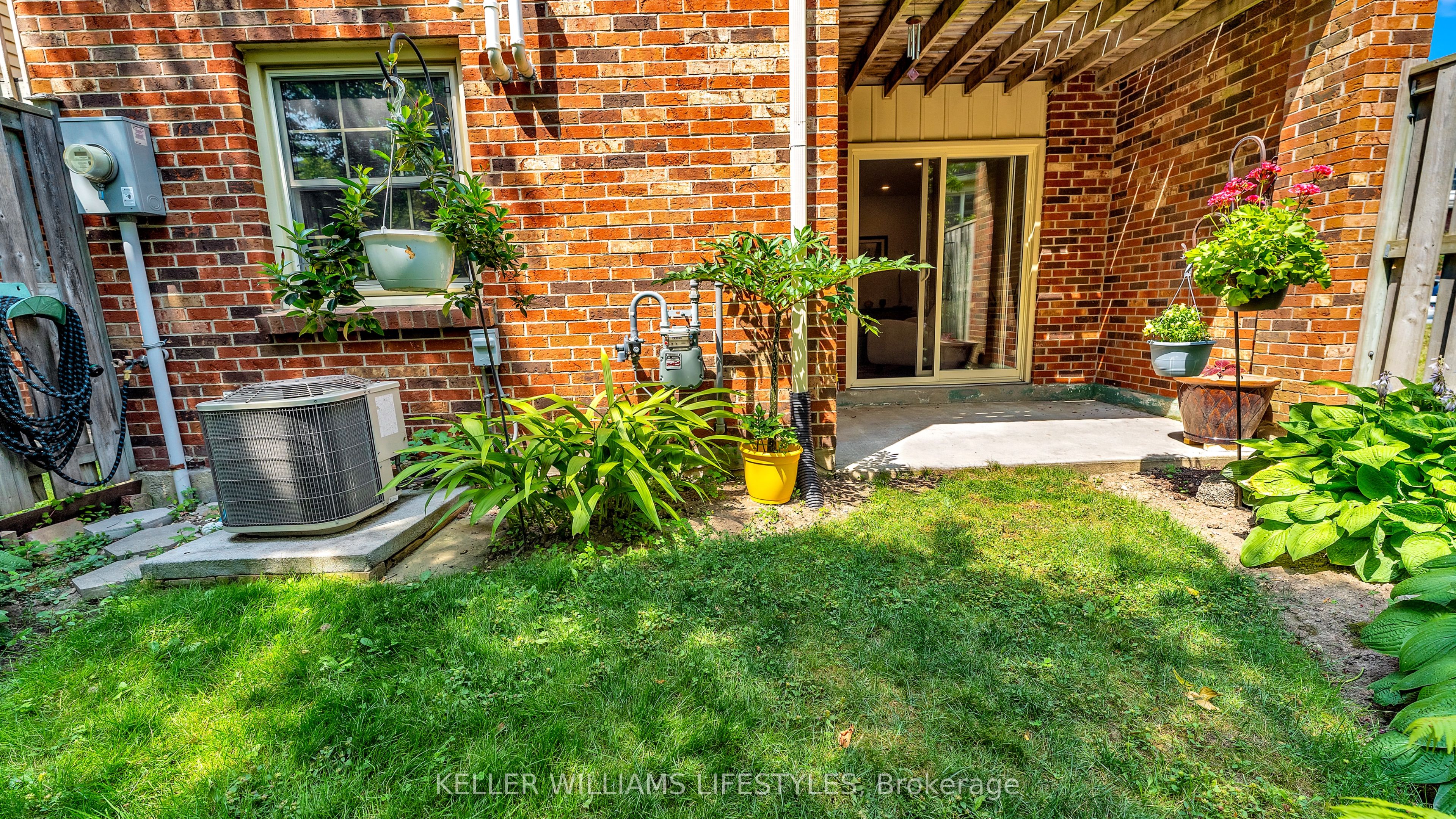 900 Pond View Road 72 Property Photo 29