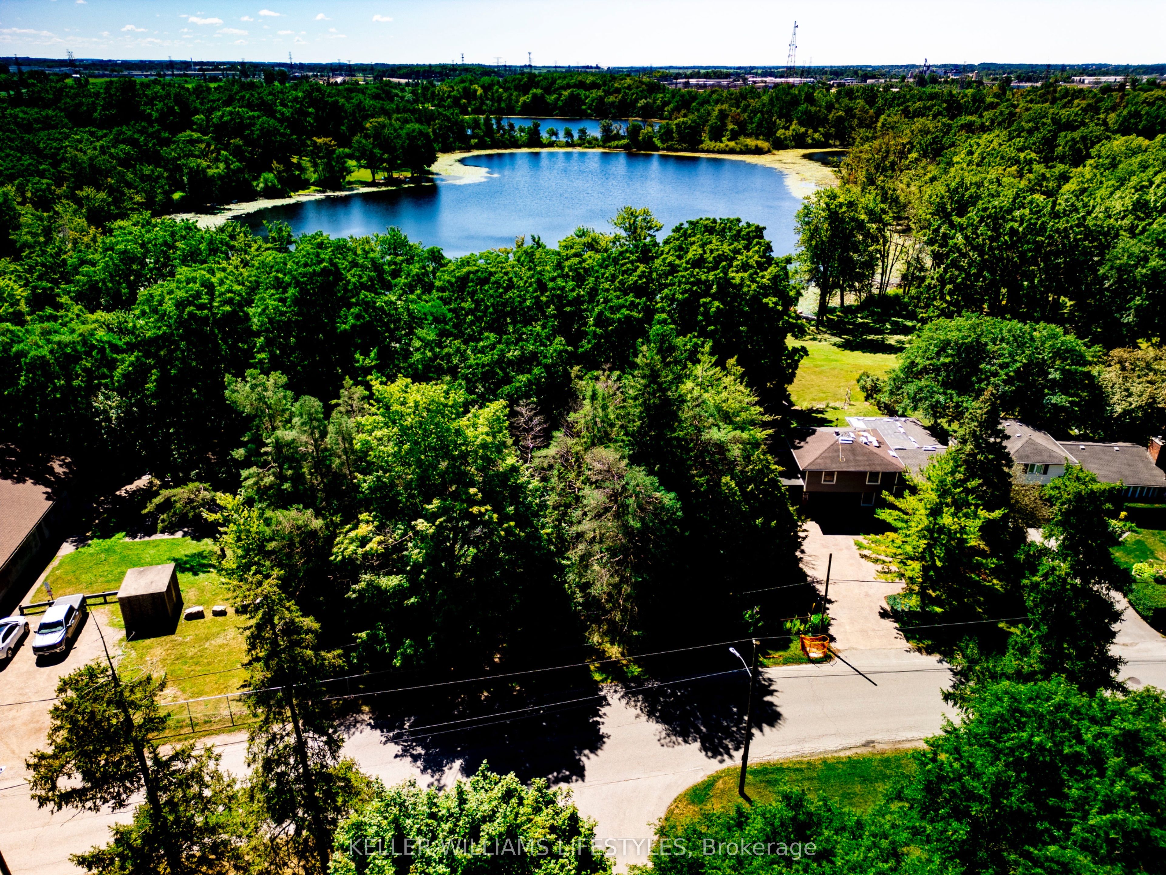 900 Pond View Road 72 Property Photo 34