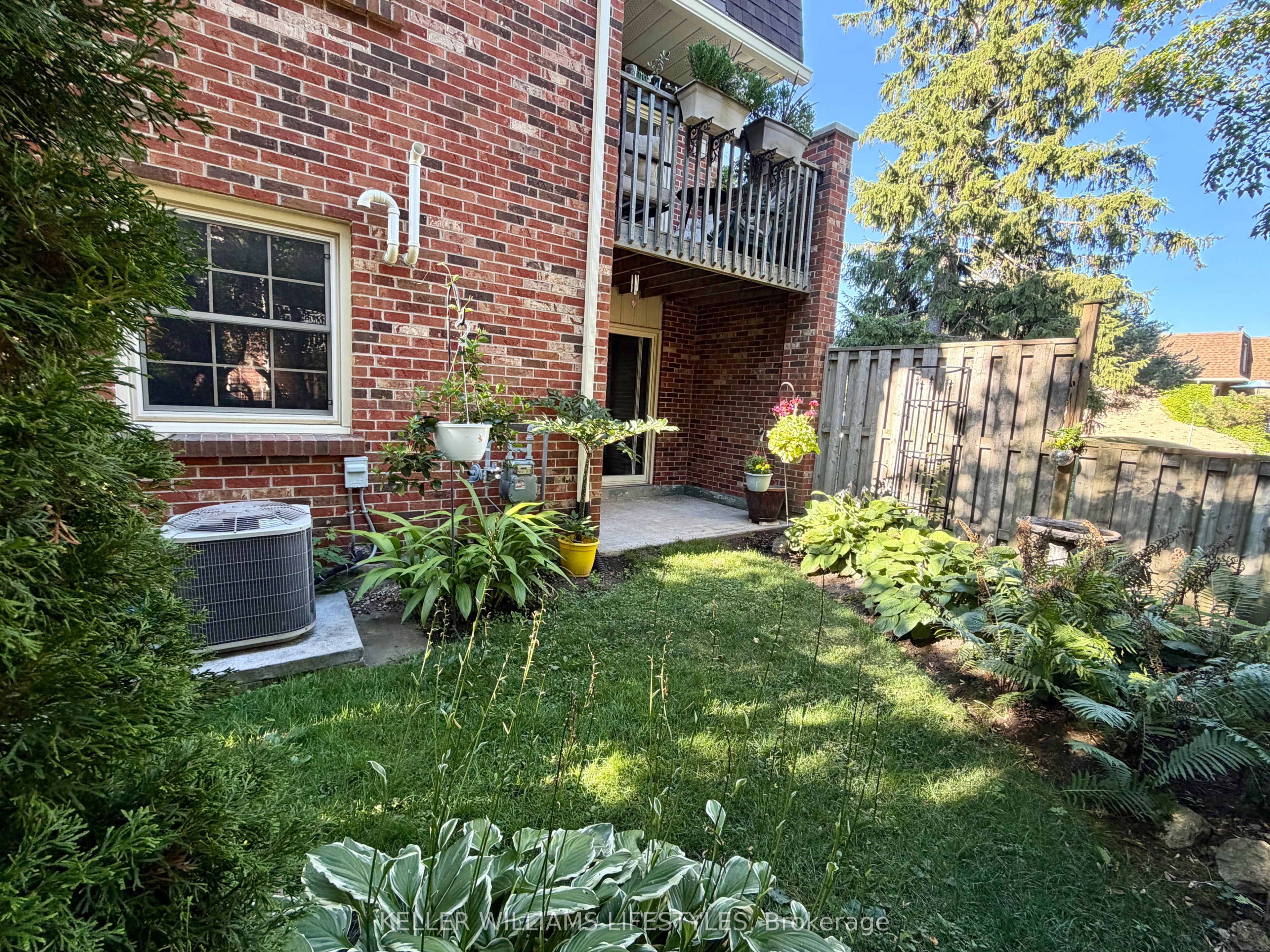 900 Pond View Road 72 Property Photo 37