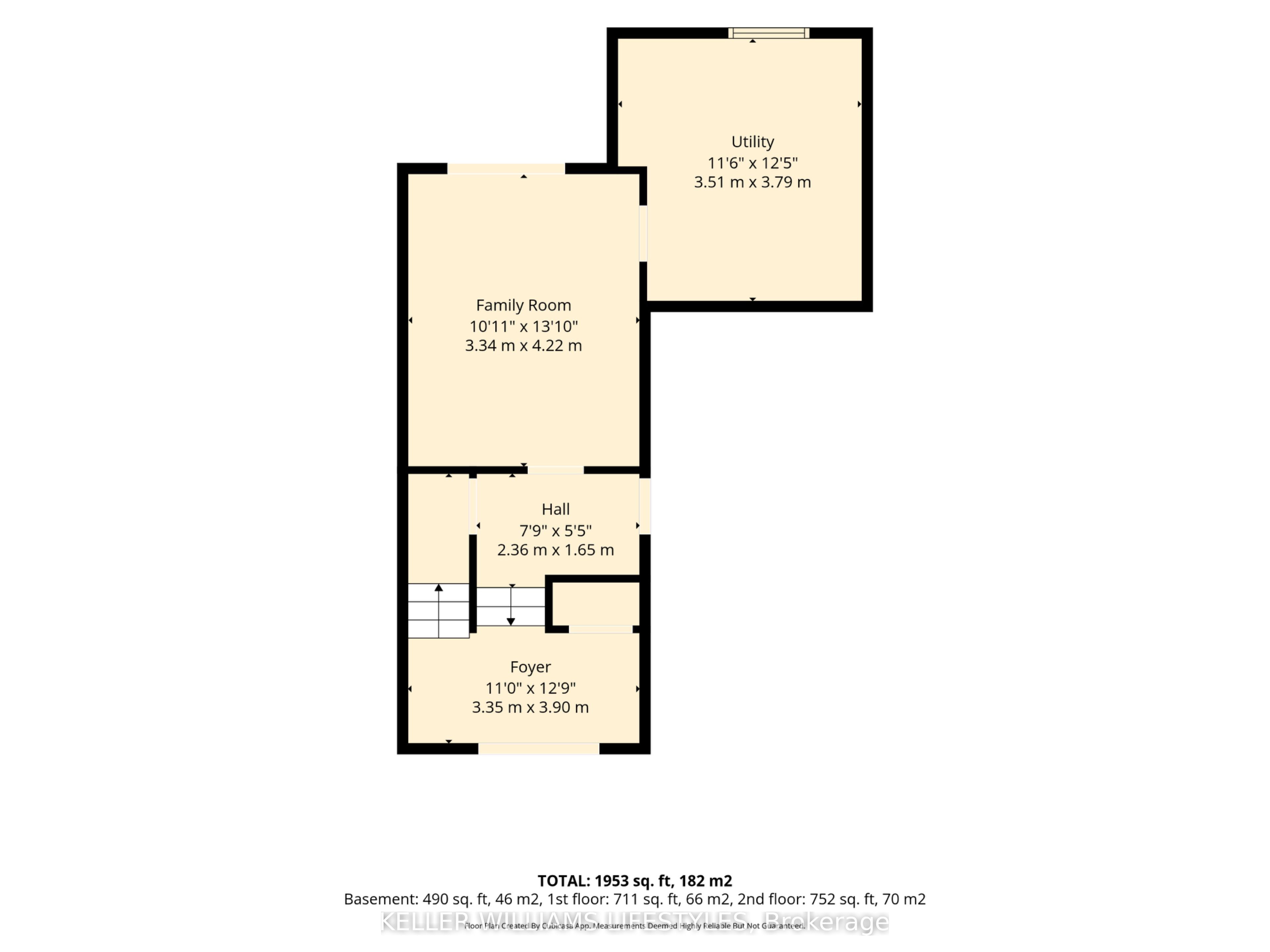 900 Pond View Road 72 Property Photo 40