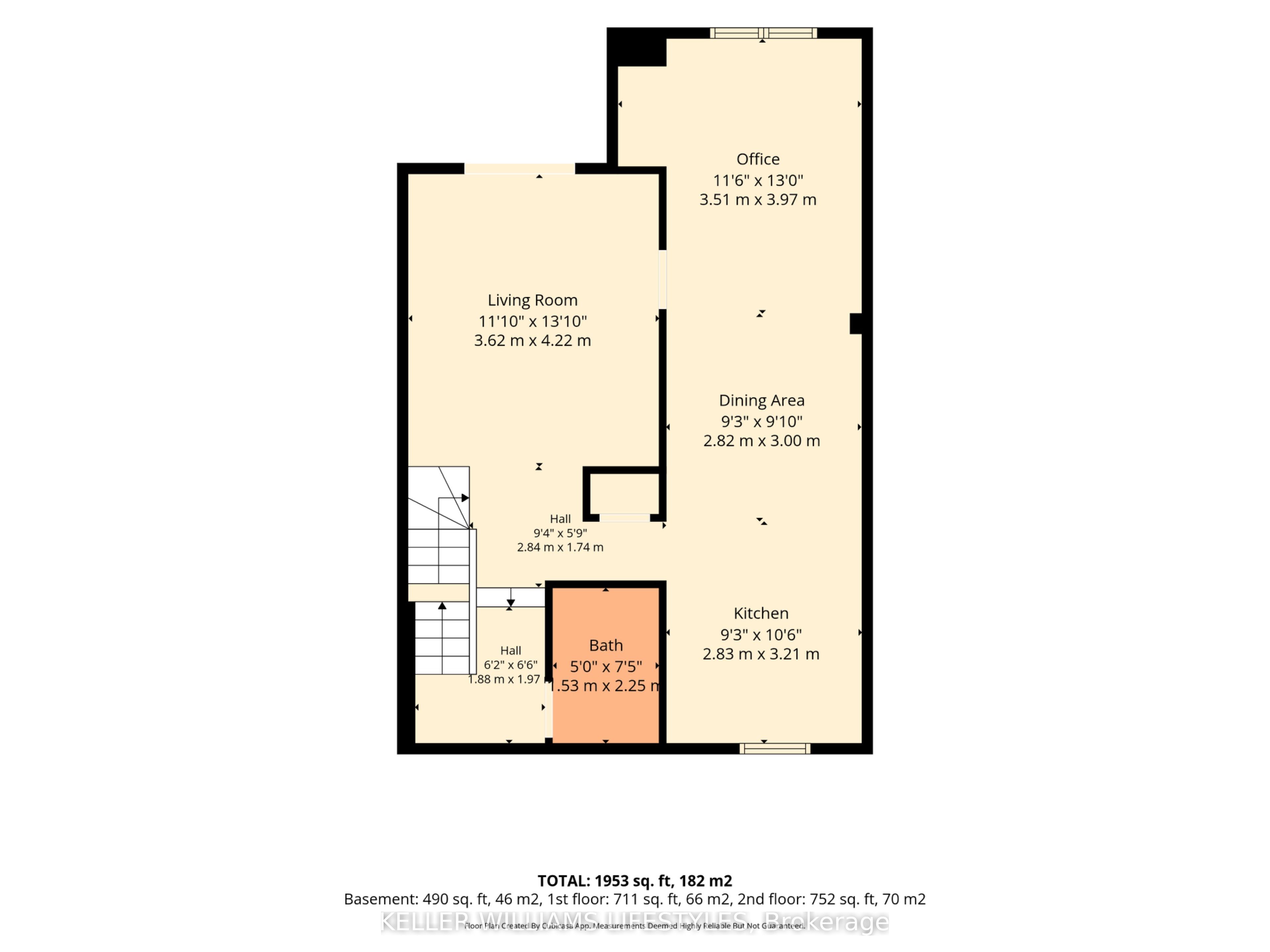 900 Pond View Road 72 Property Photo 41