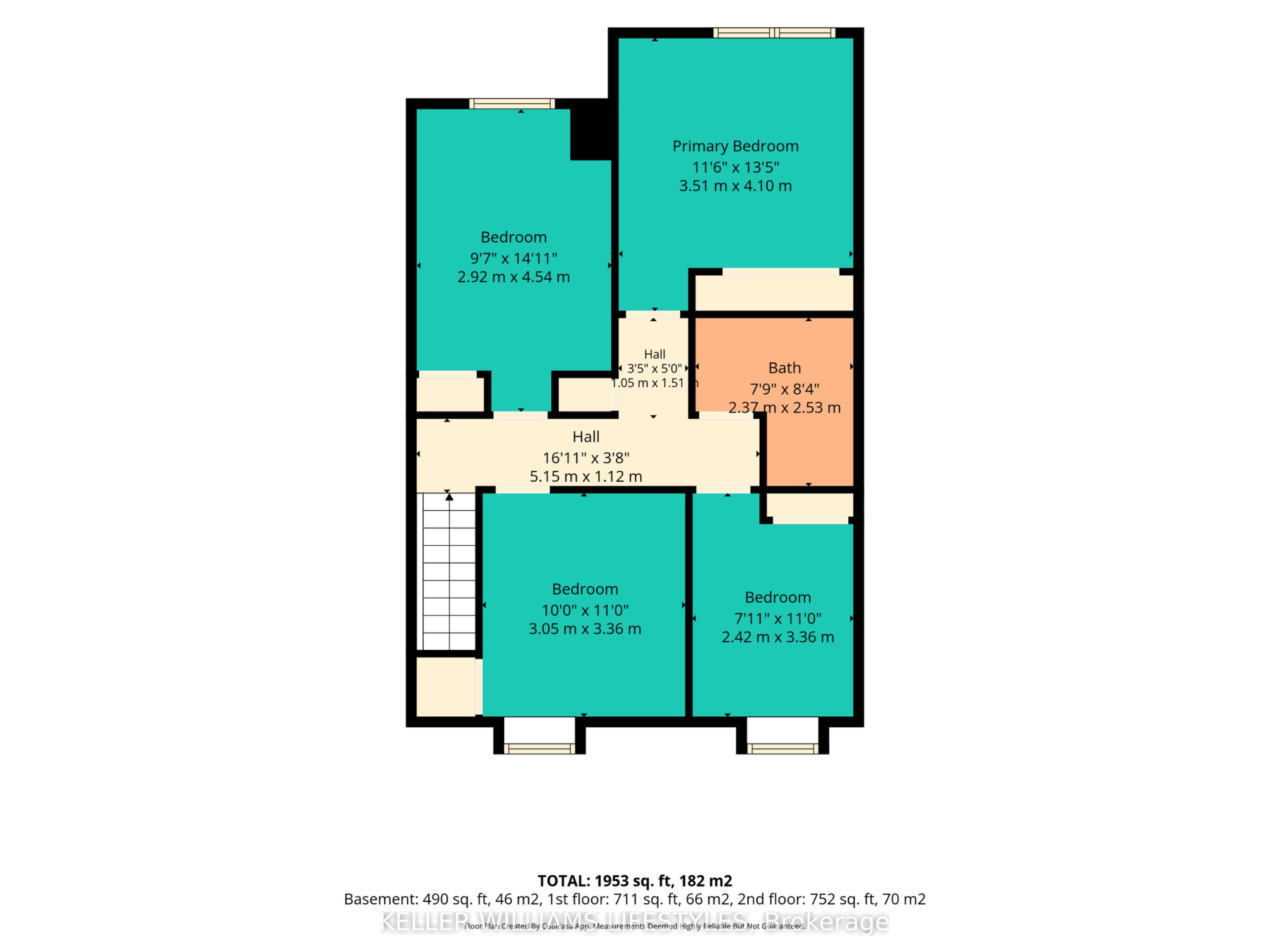 900 Pond View Road 72 Property Photo 42