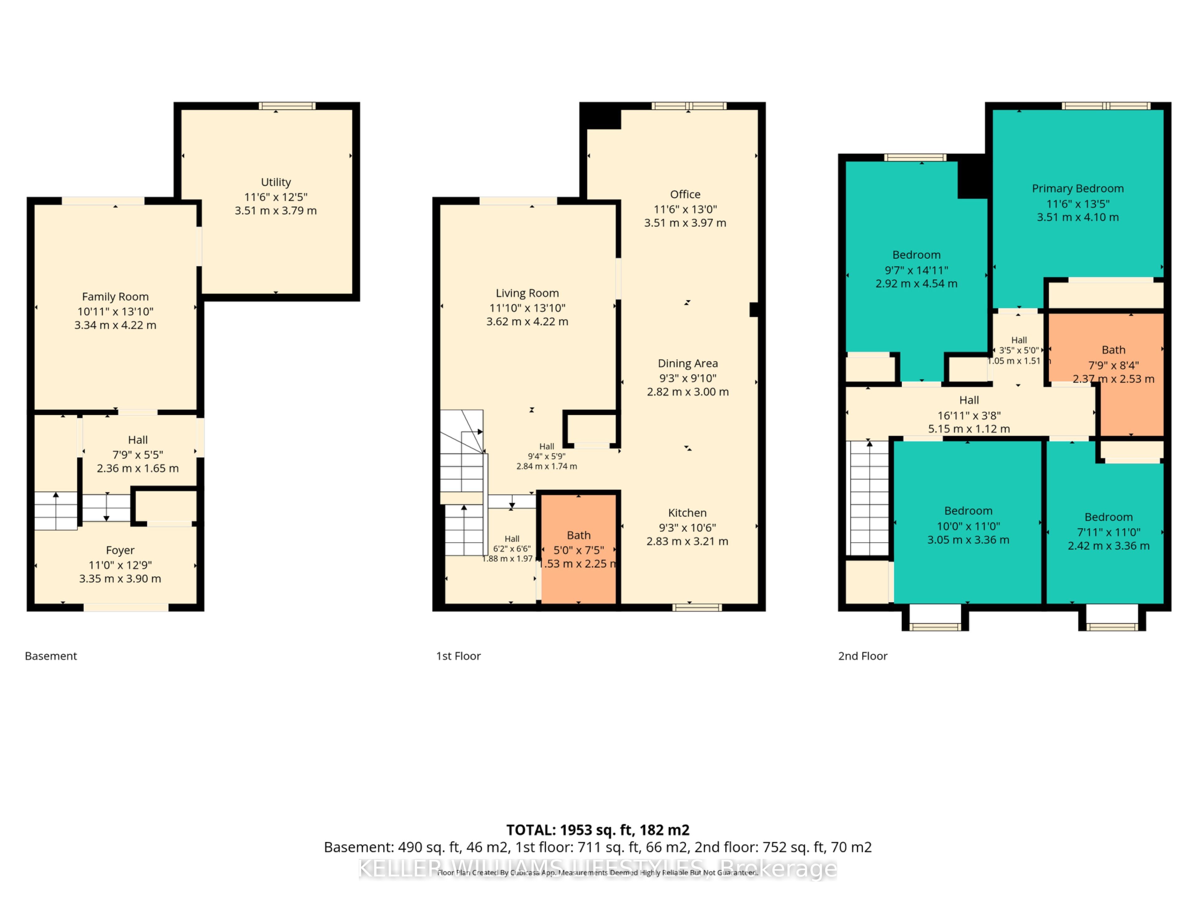 900 Pond View Road 72 Property Photo 43