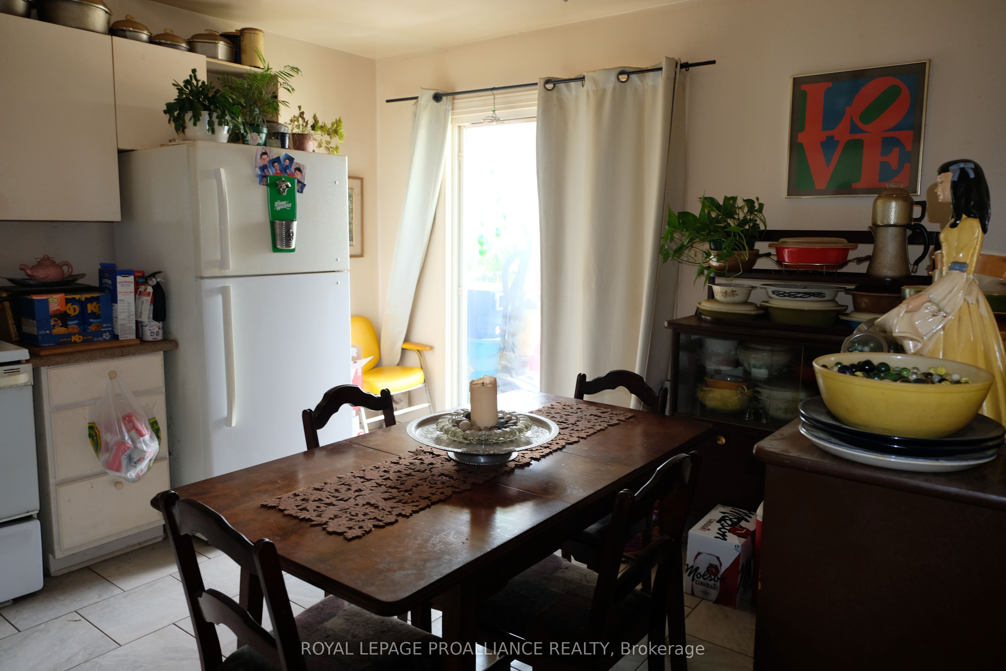 60 Wallbridge Crescent Property Photo 22