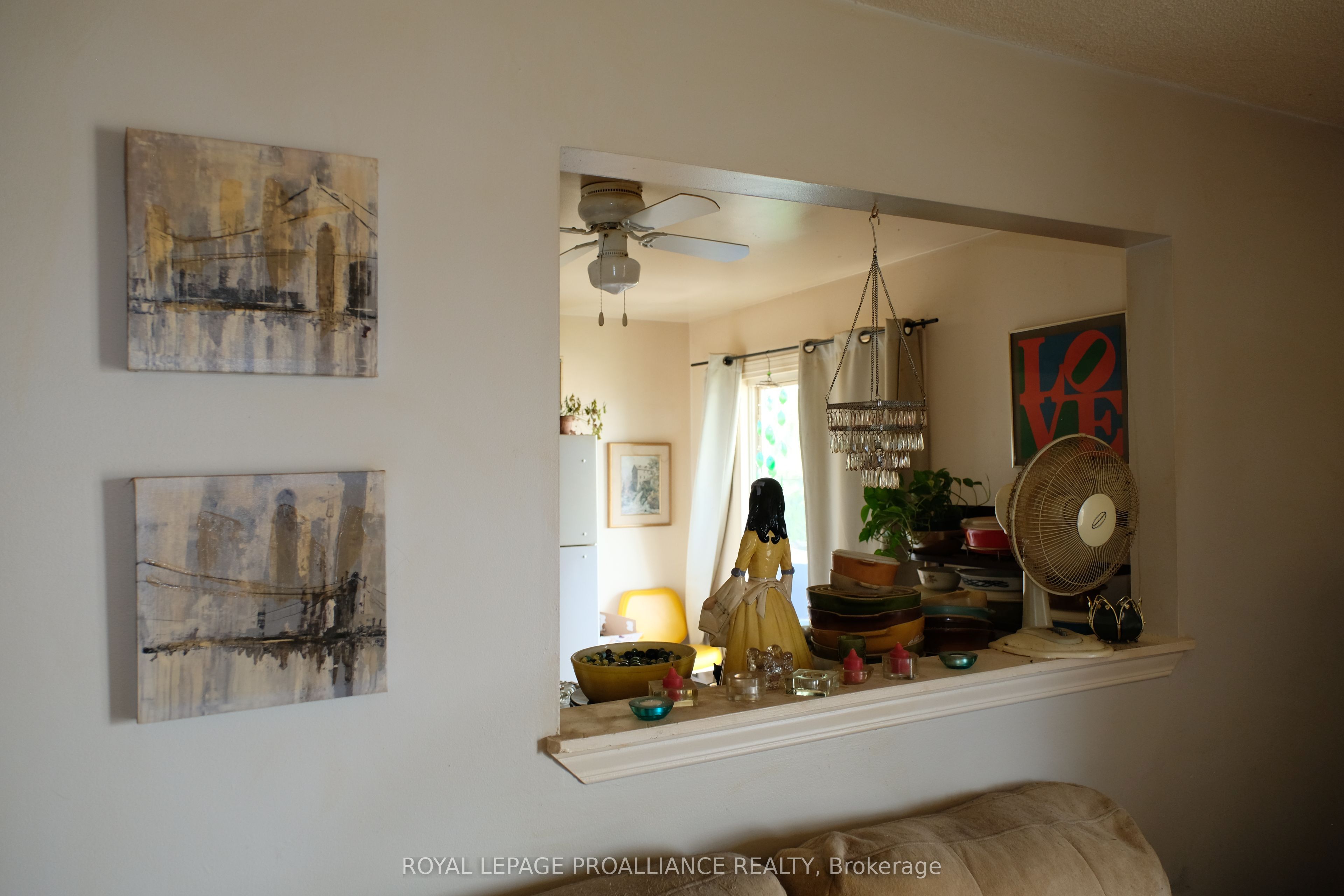 60 Wallbridge Crescent Property Photo 23