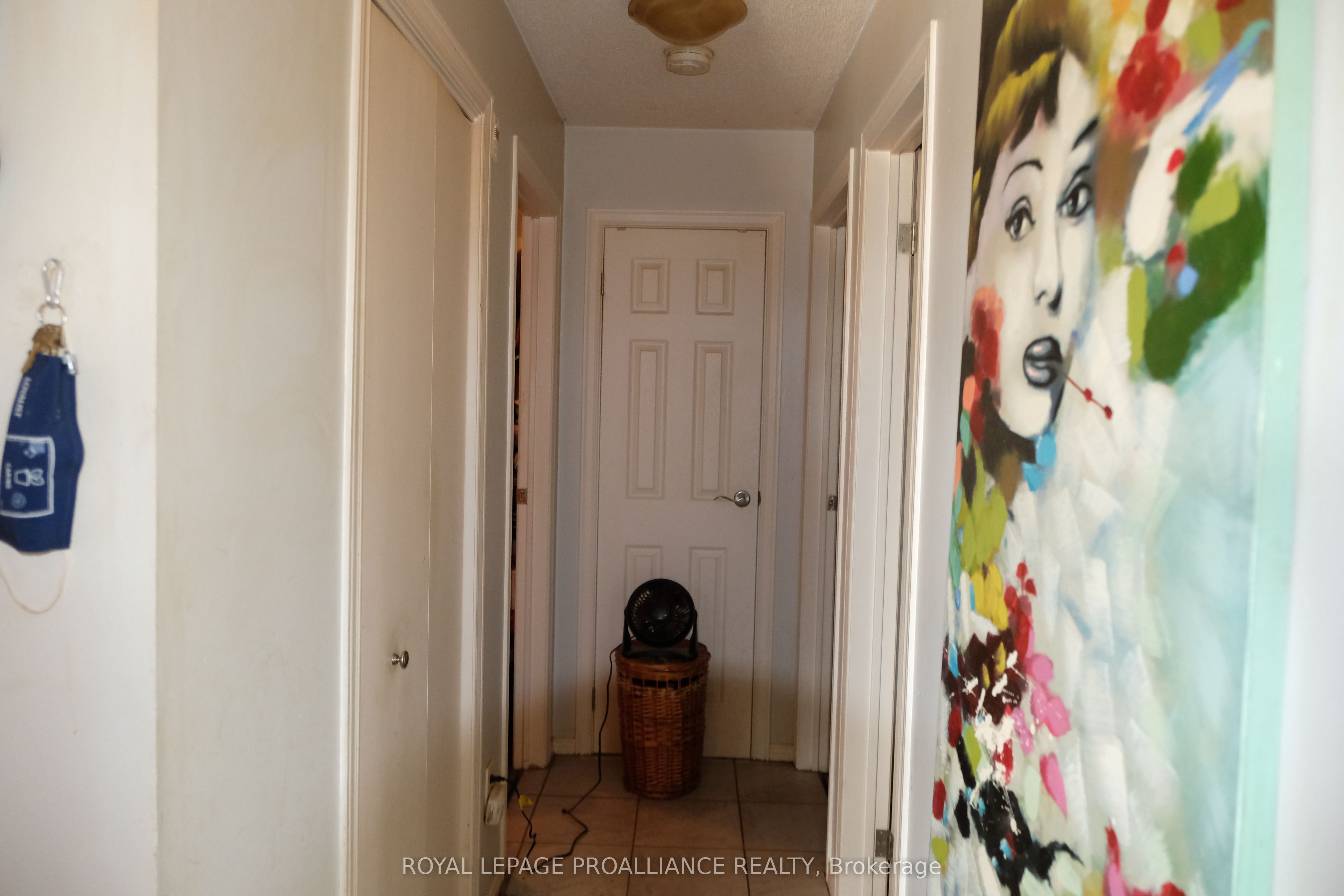 60 Wallbridge Crescent Property Photo 27