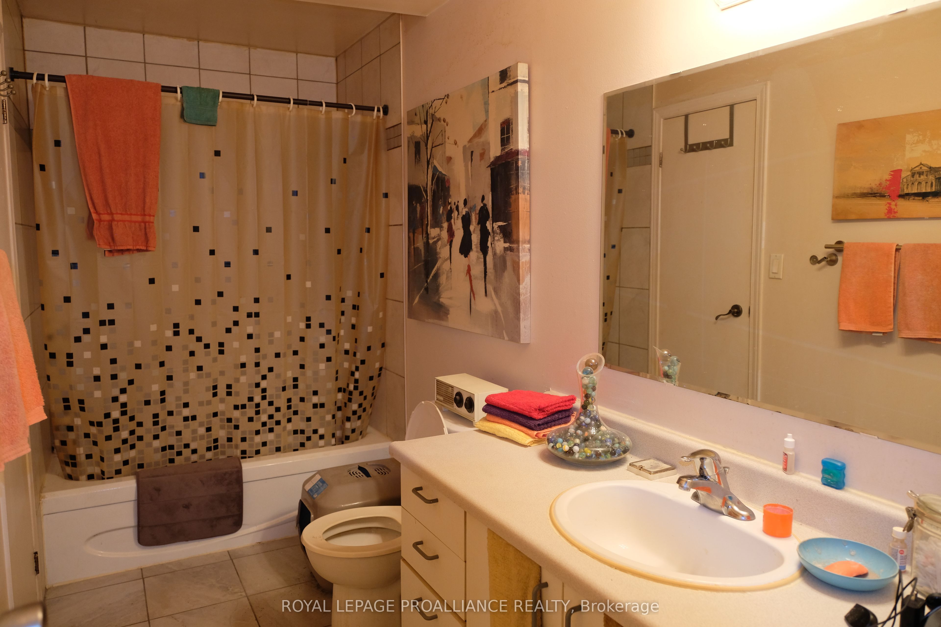 60 Wallbridge Crescent Property Photo 29