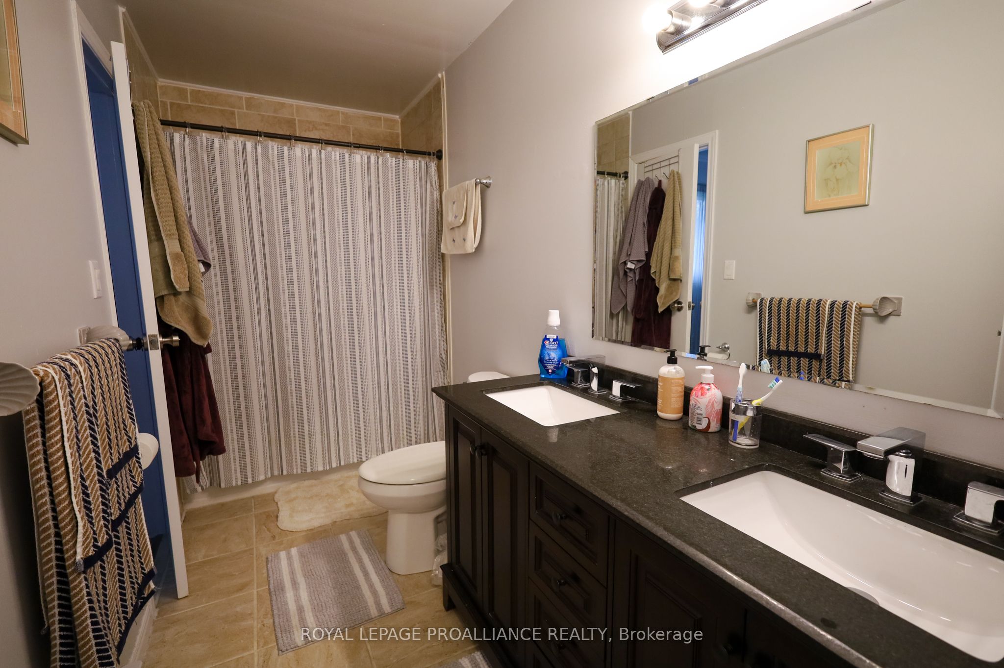 60 Wallbridge Crescent Property Photo 40