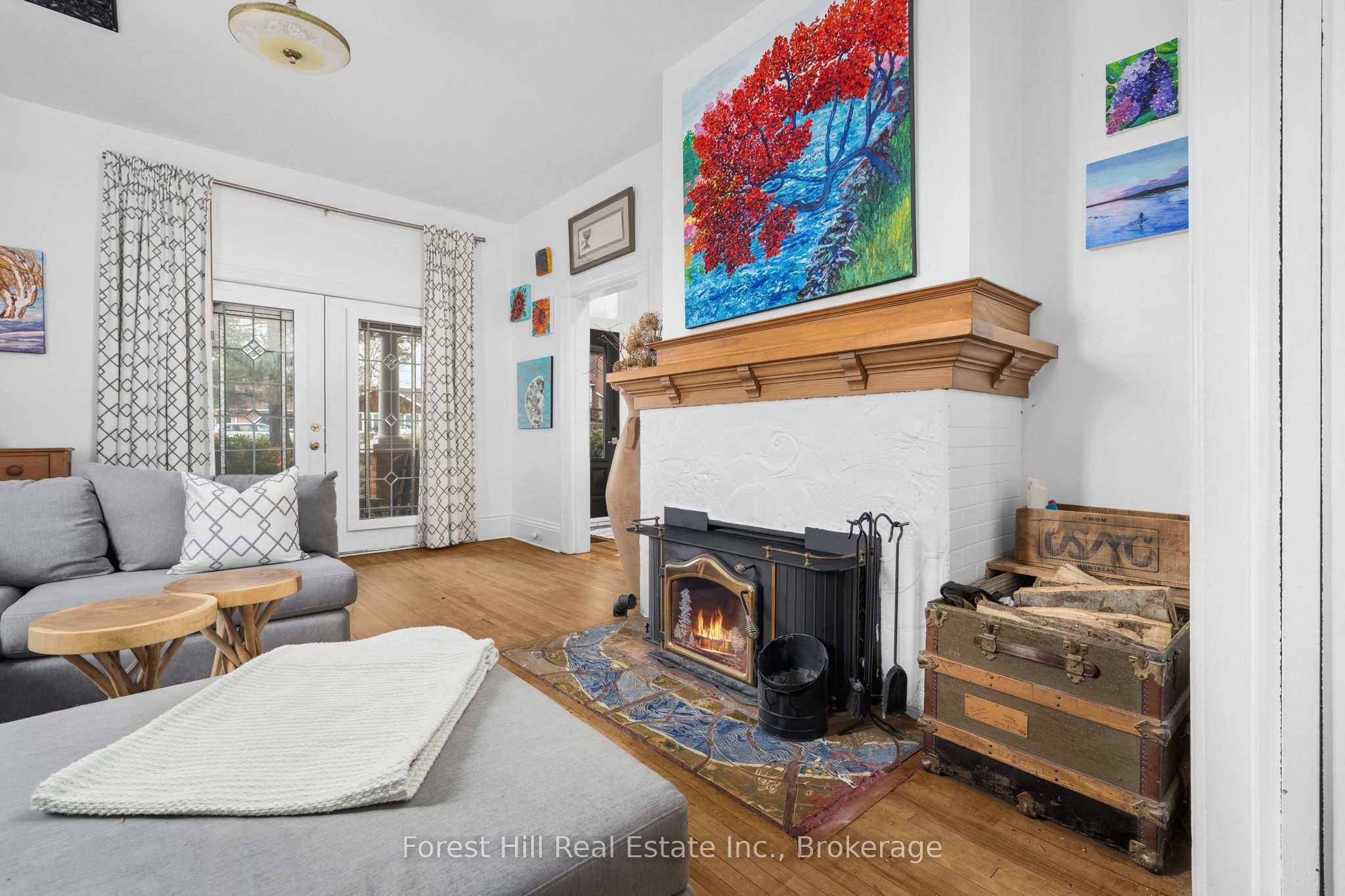 5 Lorne Street N Property Photo 16