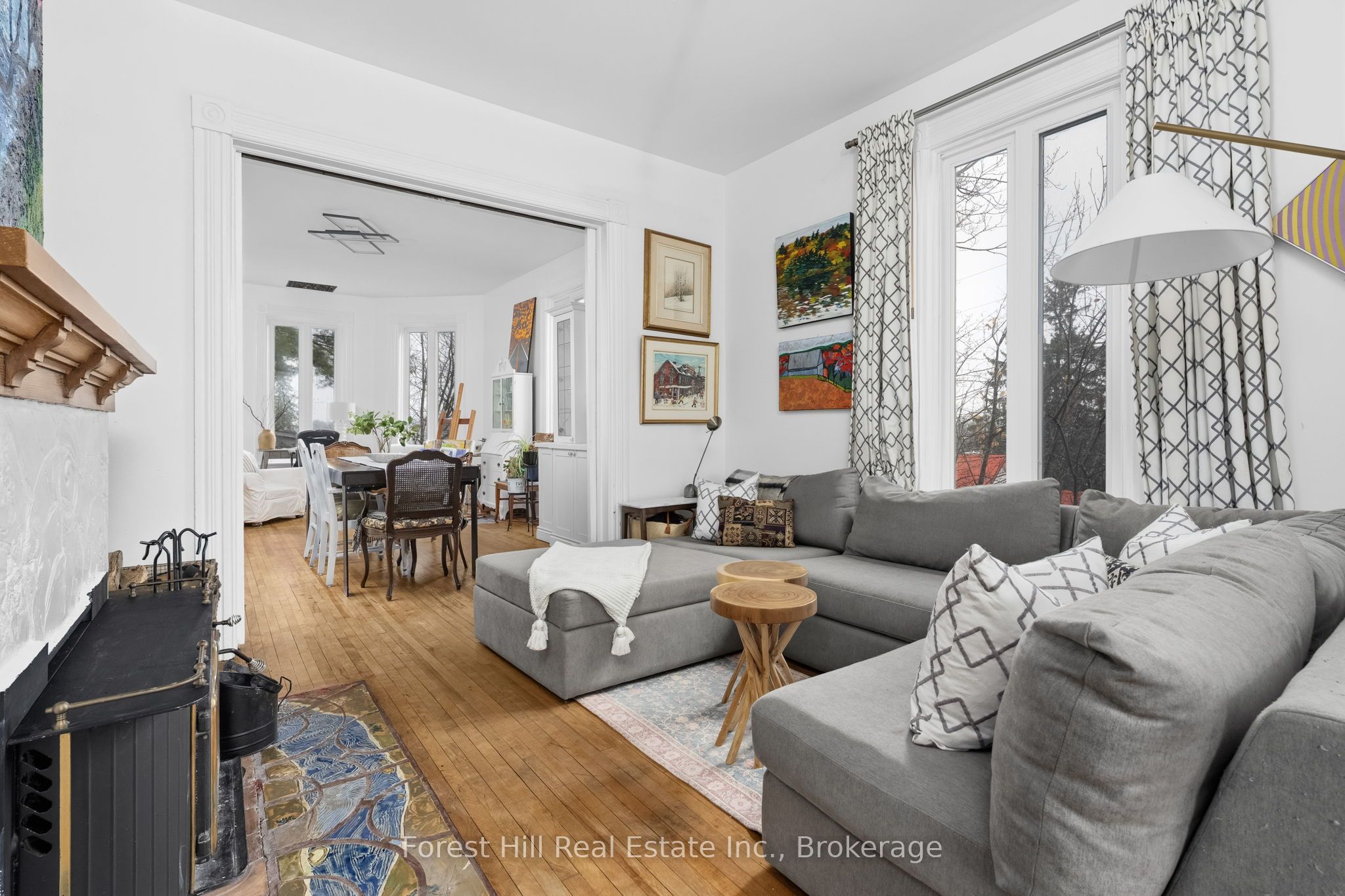 5 Lorne Street N Property Photo 17