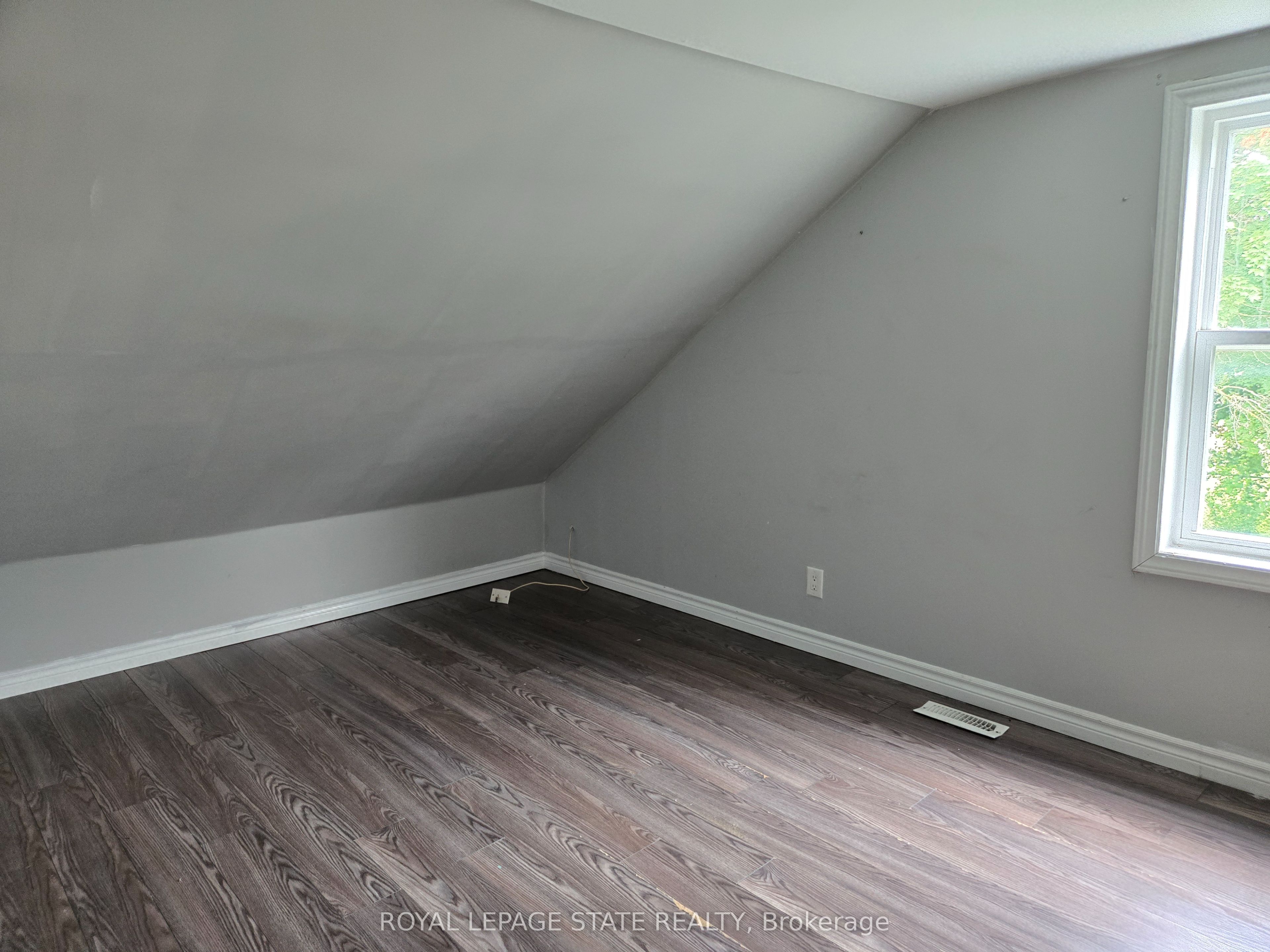6269 Franklin Avenue Property Photo 8