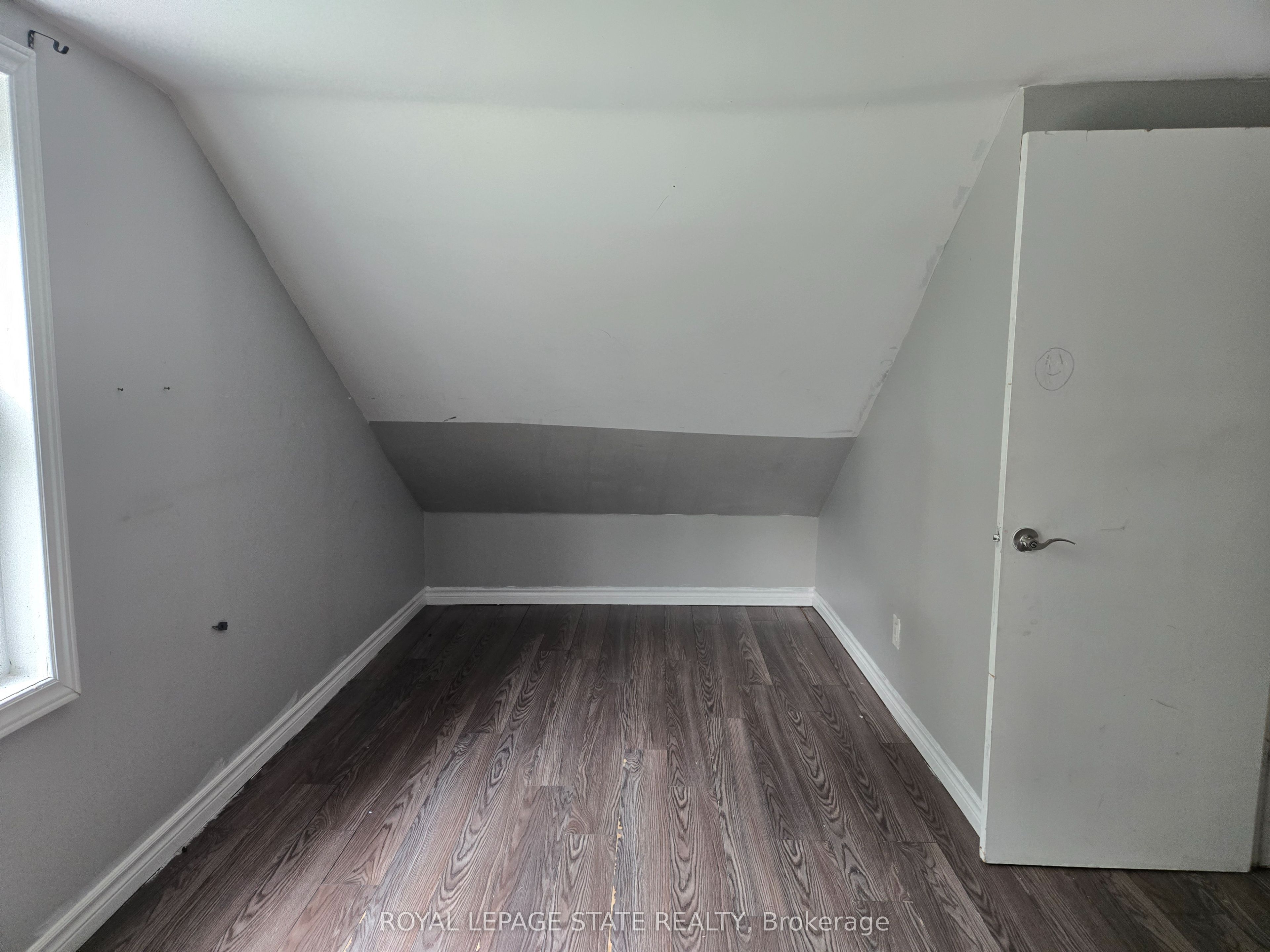6269 Franklin Avenue Property Photo 9
