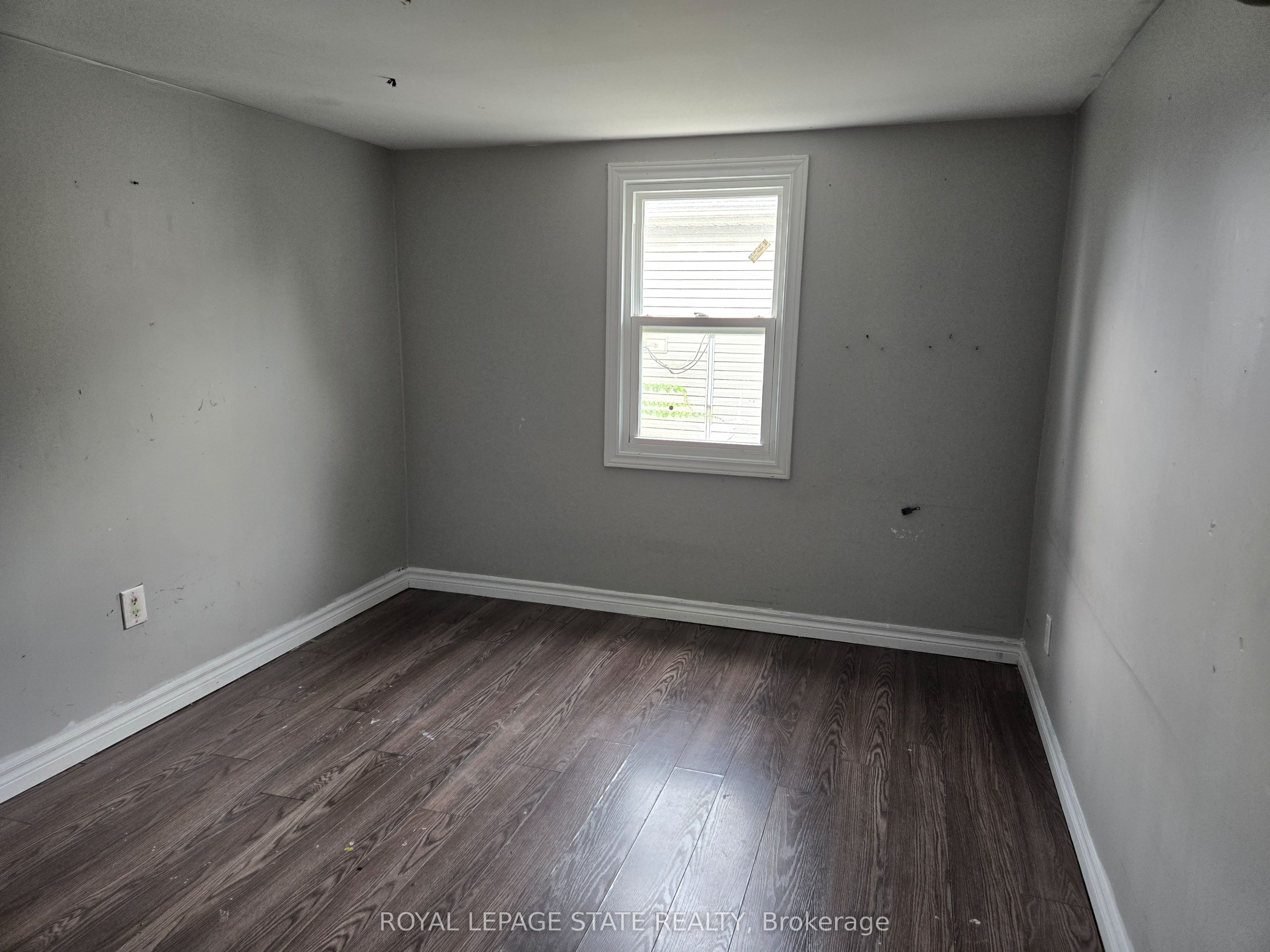 6269 Franklin Avenue Property Photo 11