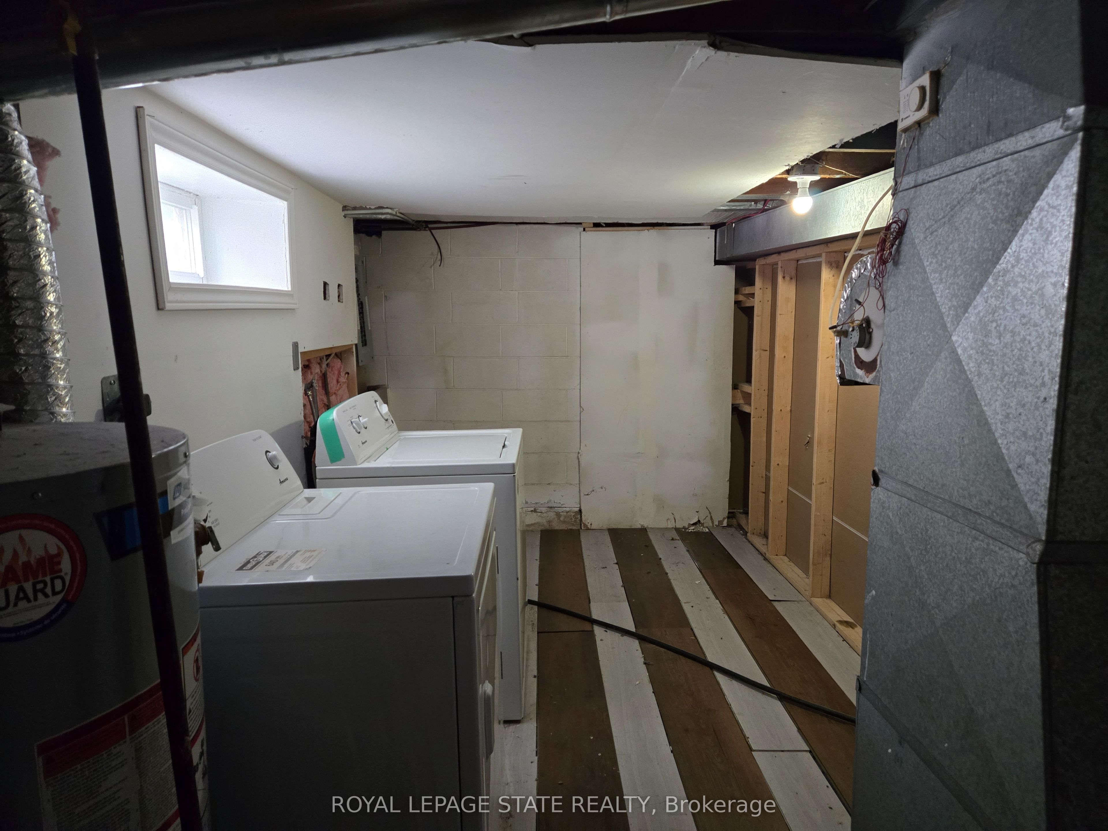 6269 Franklin Avenue Property Photo 14