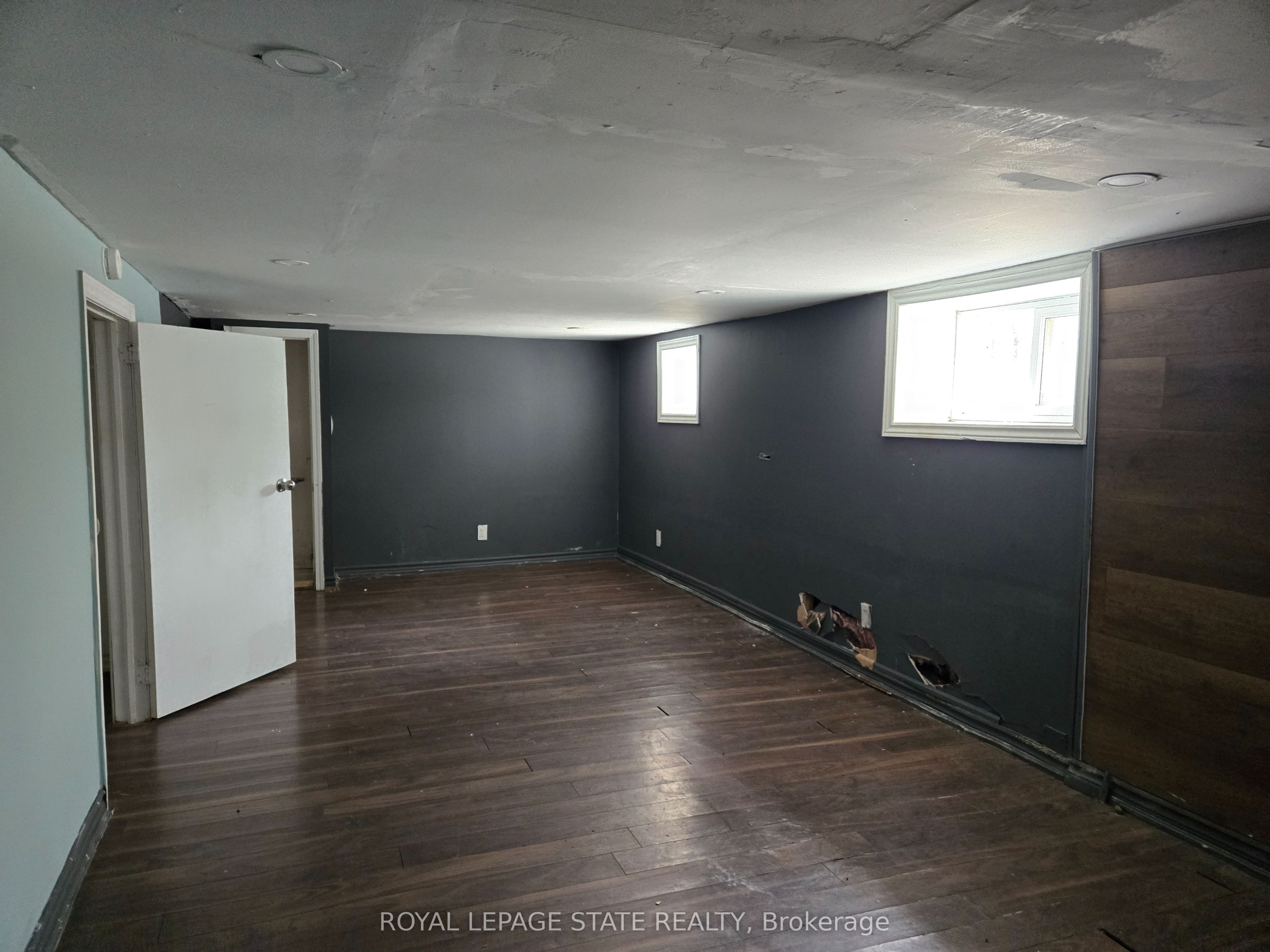 6269 Franklin Avenue Property Photo 15