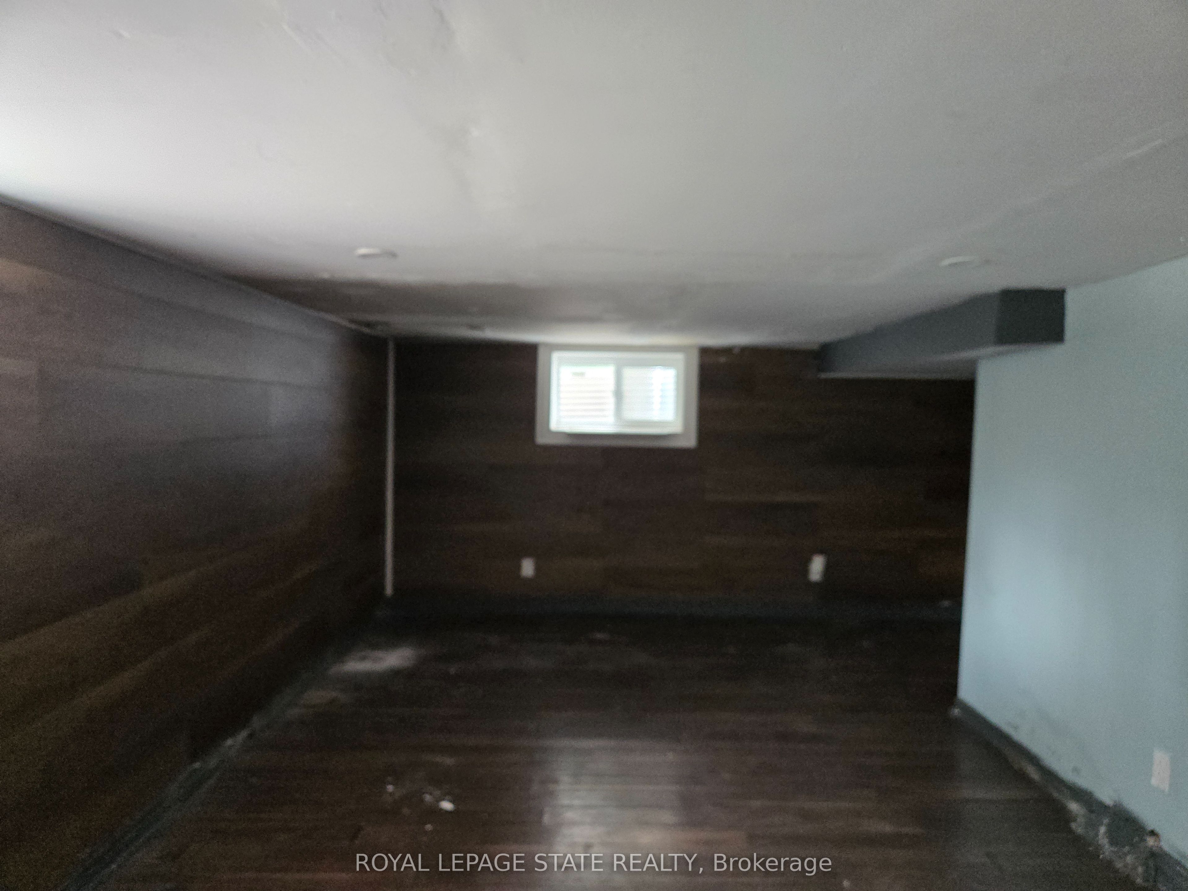 6269 Franklin Avenue Property Photo 16