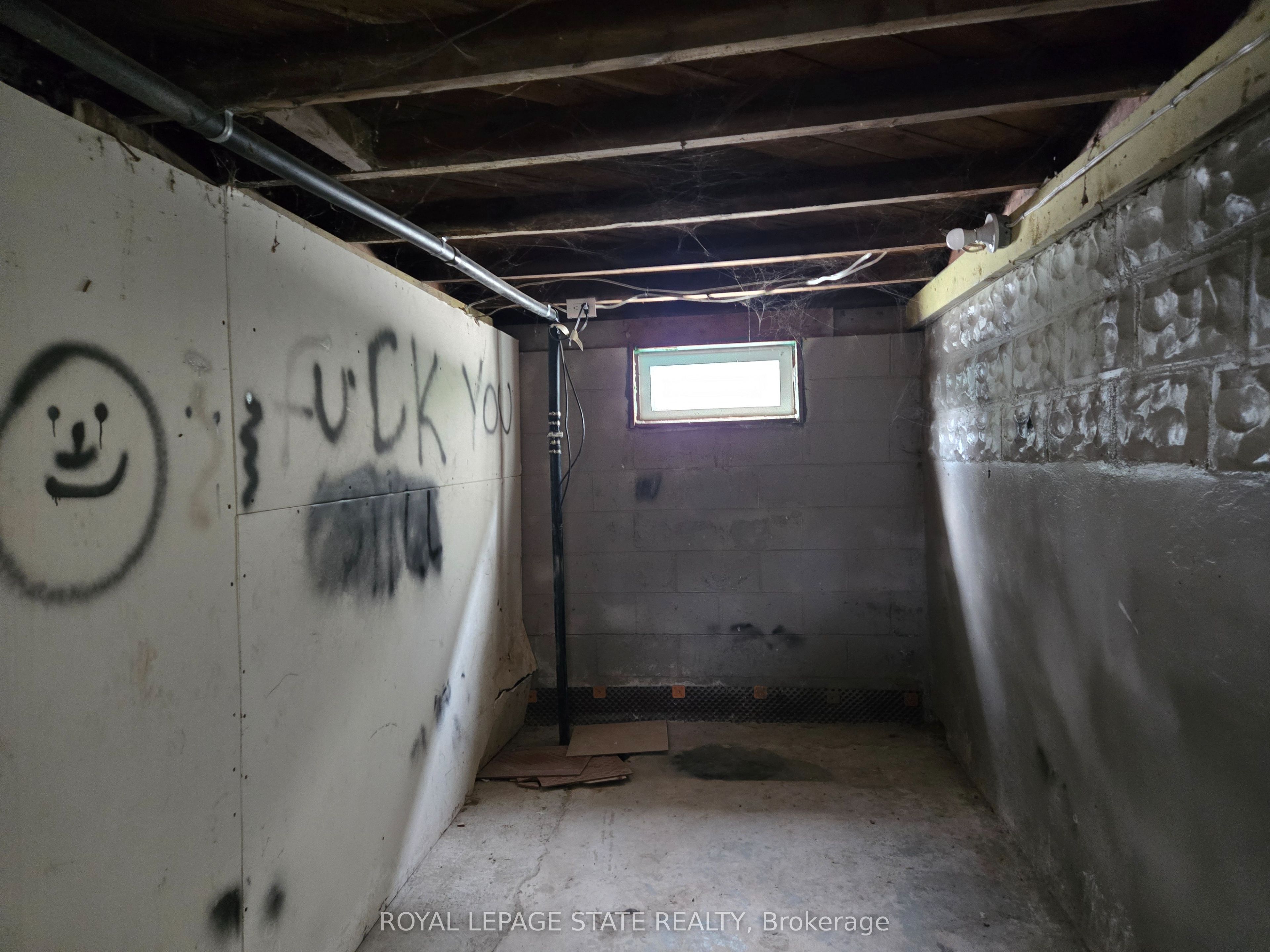 6269 Franklin Avenue Property Photo 18