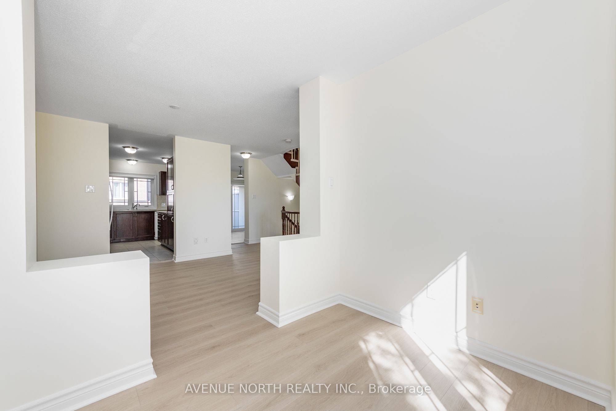 122b Centrepointe Drive Property Photo 25
