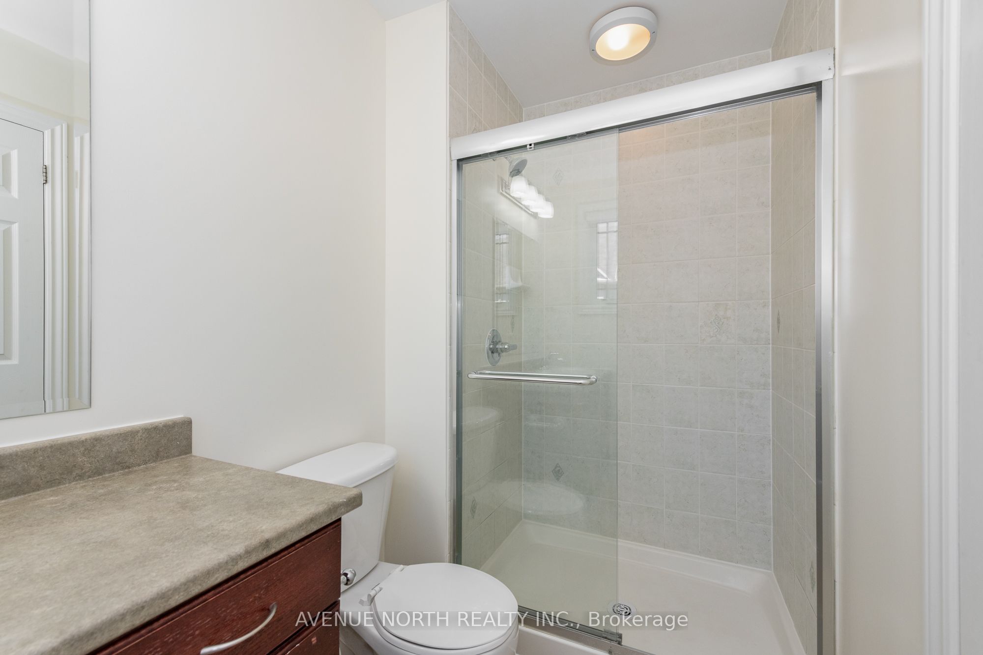 122b Centrepointe Drive Property Photo 43