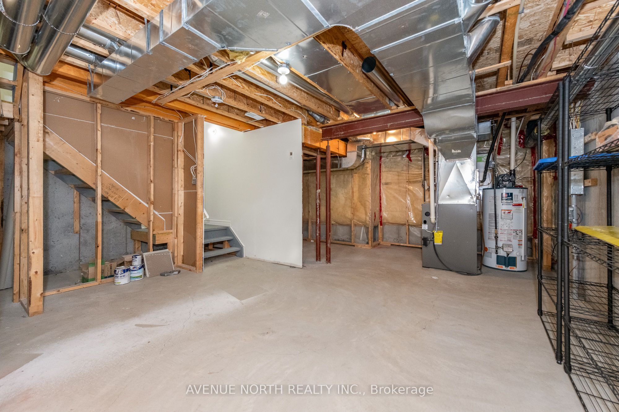 122b Centrepointe Drive Property Photo 44