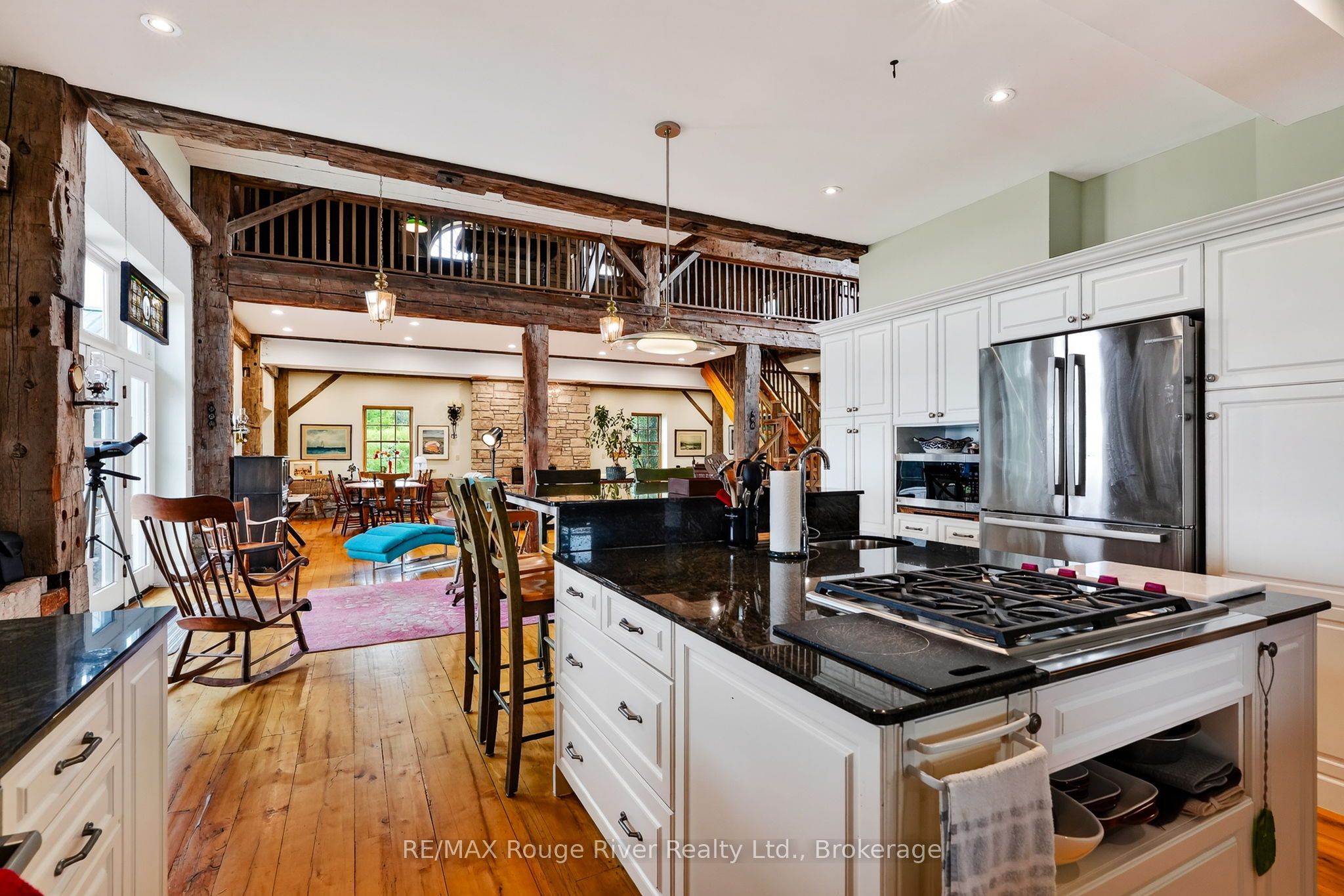 425 Orchard Grove Road Property Photo 10