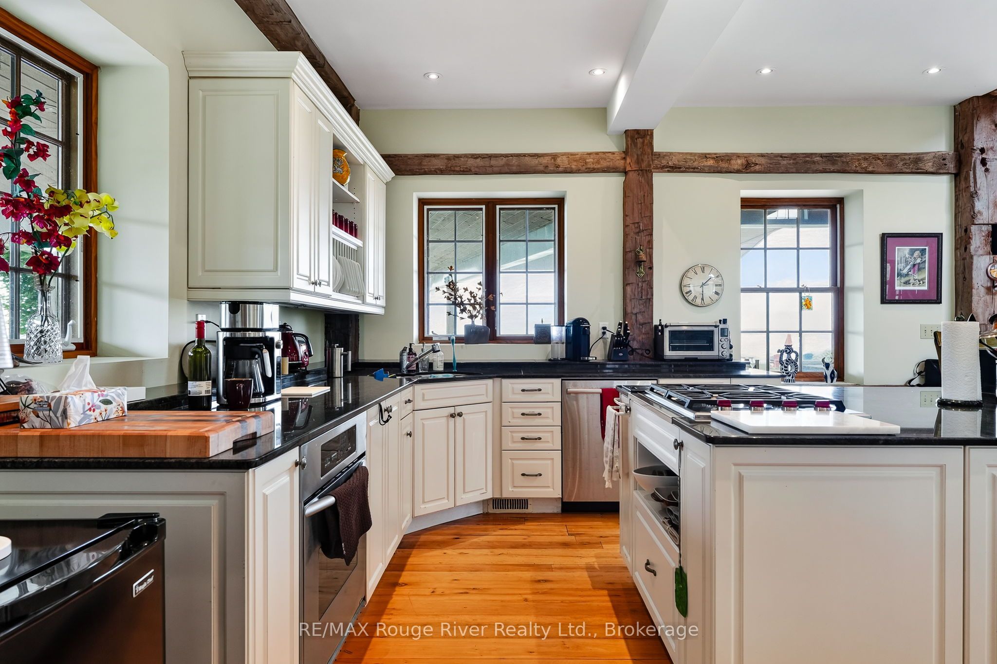 425 Orchard Grove Road Property Photo 11