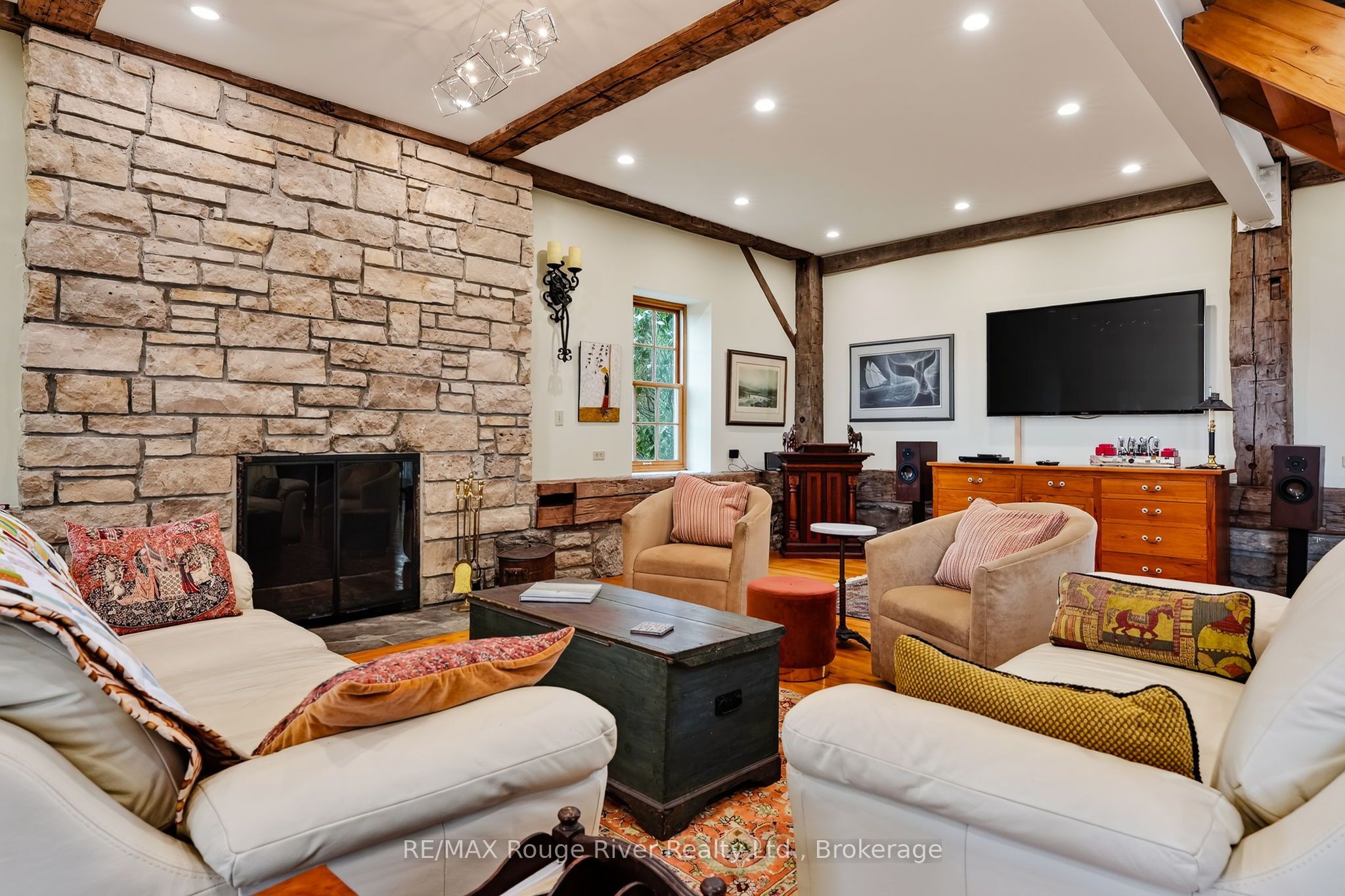 425 Orchard Grove Road Property Photo 14