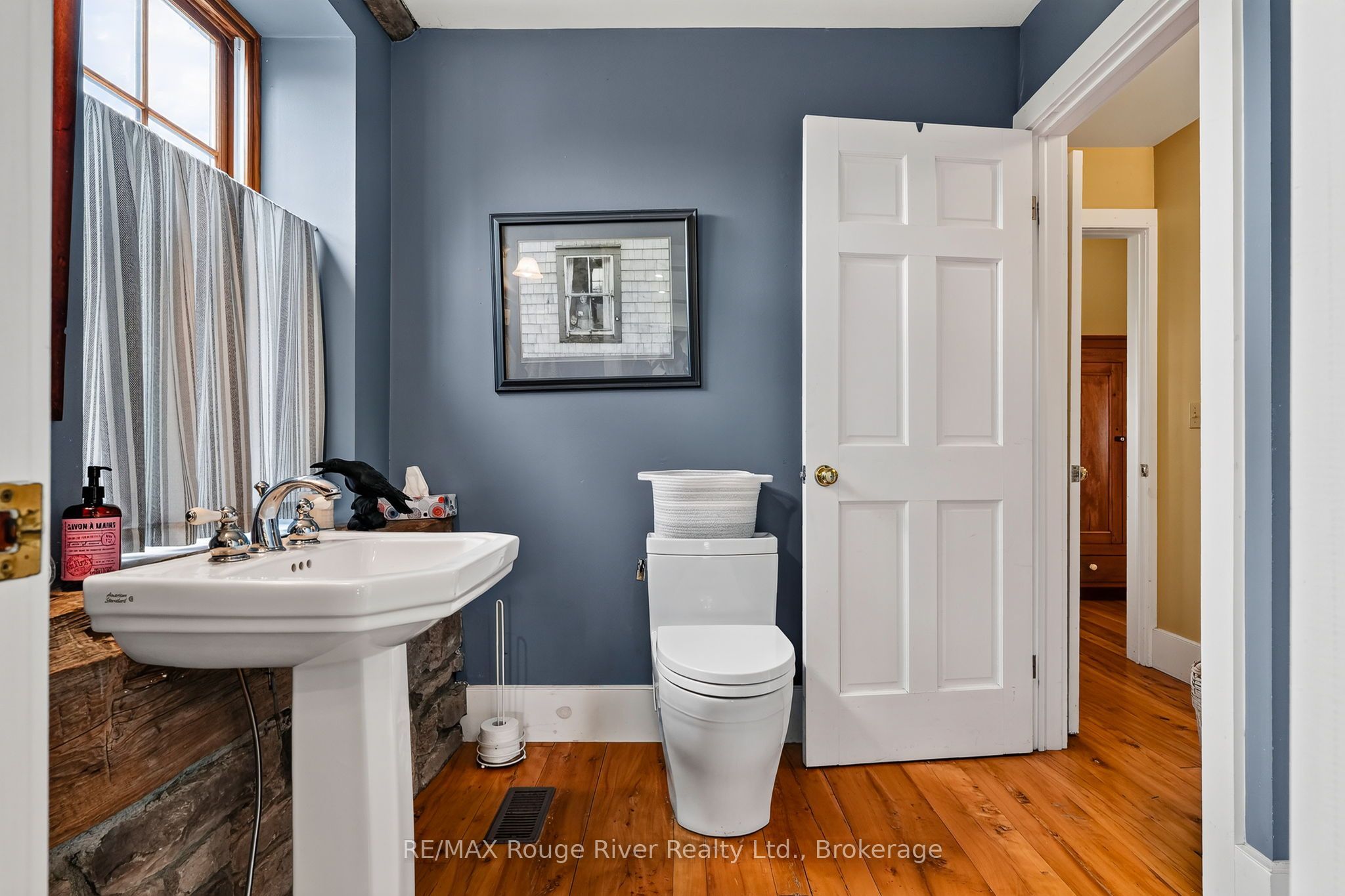 425 Orchard Grove Road Property Photo 17