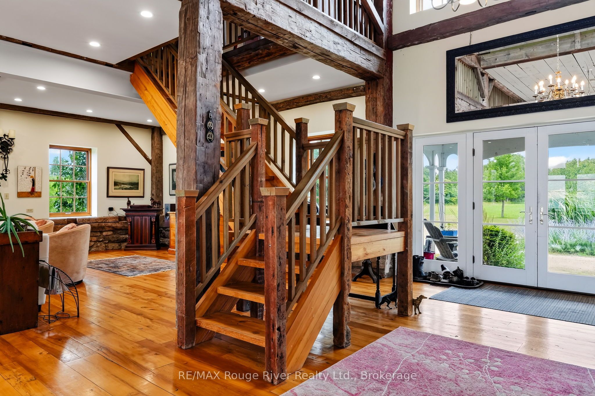 425 Orchard Grove Road Property Photo 19