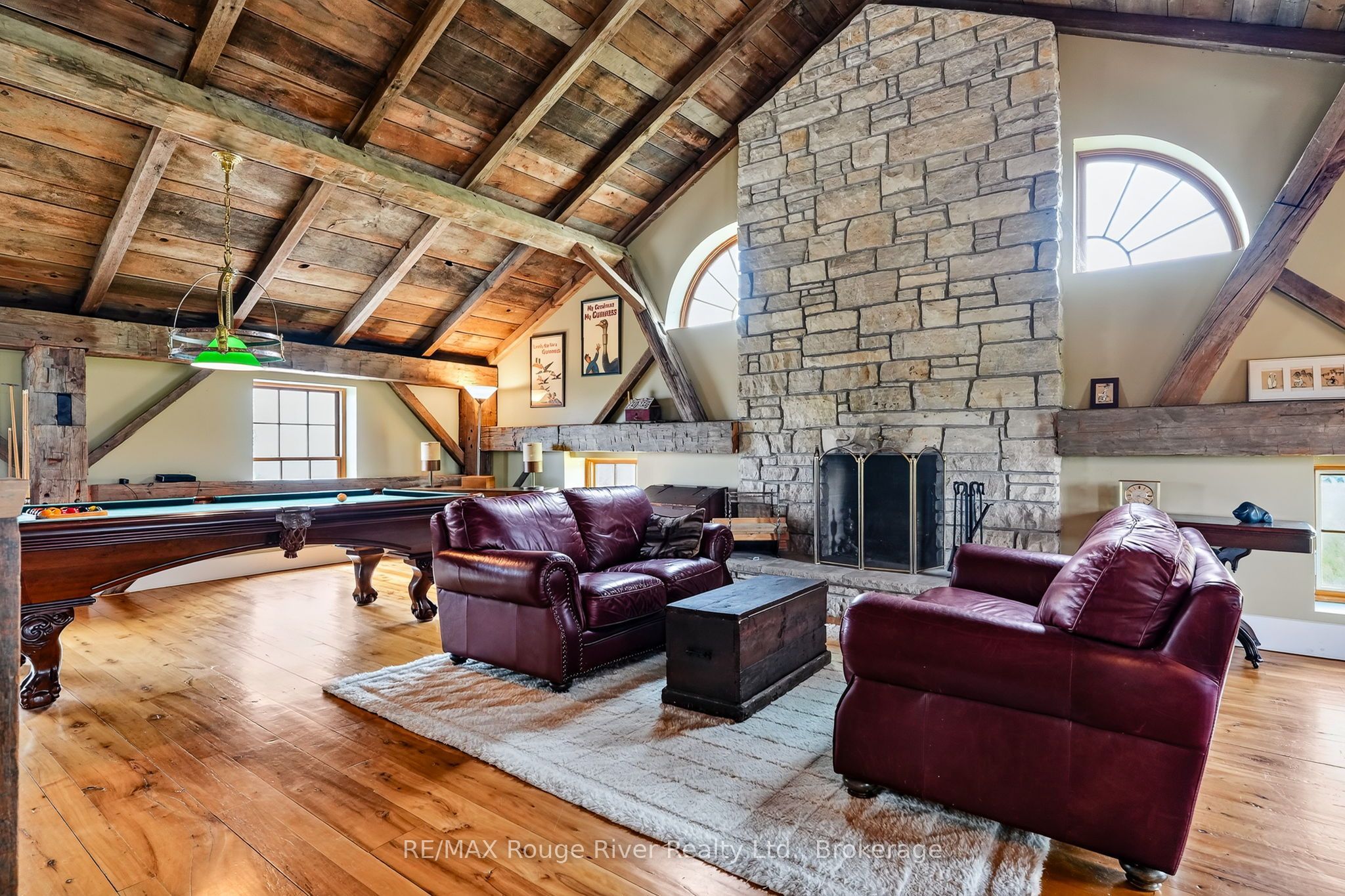 425 Orchard Grove Road Property Photo 20